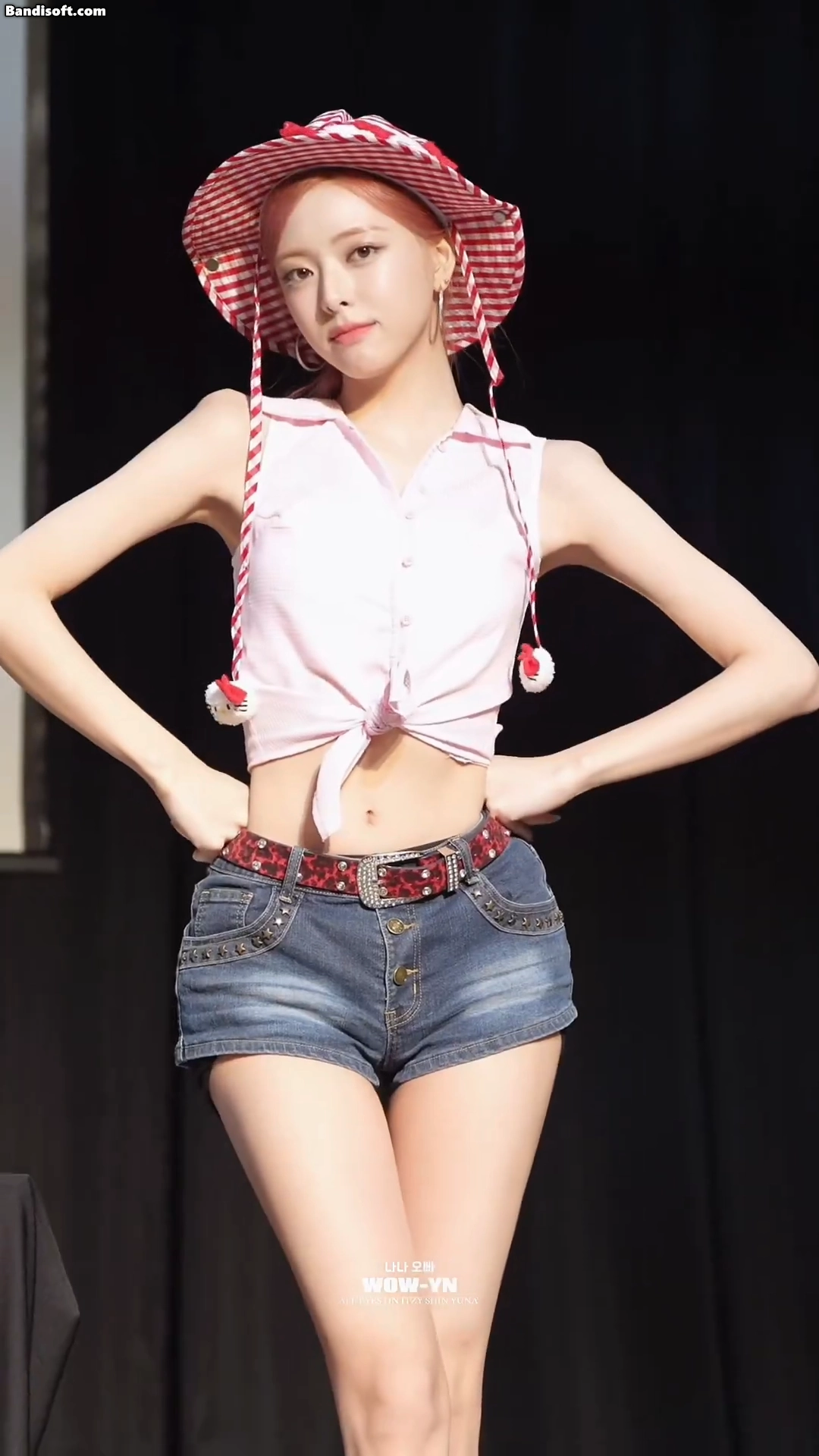 2722d138fa98ef8a3484694d6d4db5d0_867084.webp