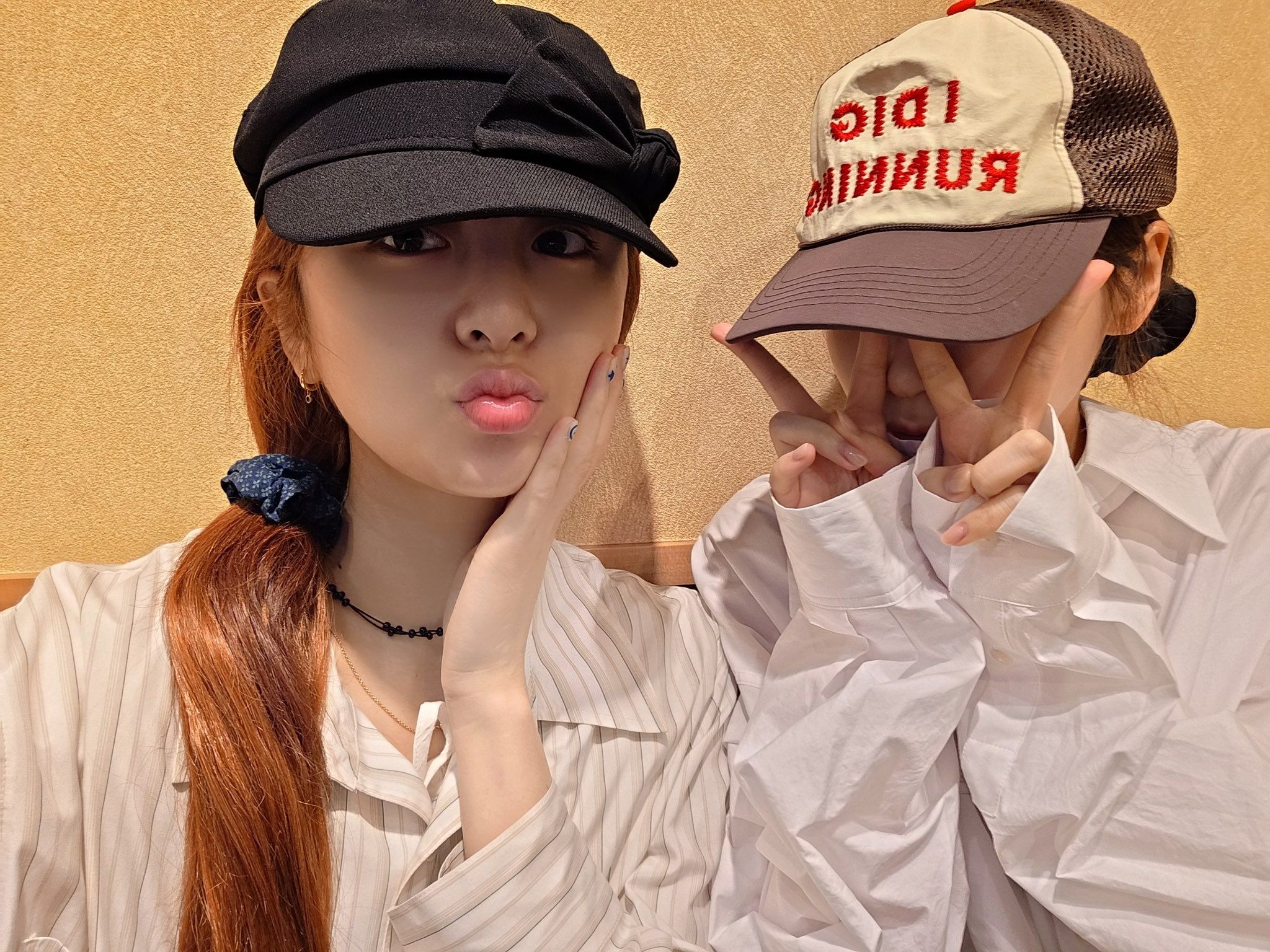 3486dadf38a2c78085652ad151a6ad71_201311.jpg
