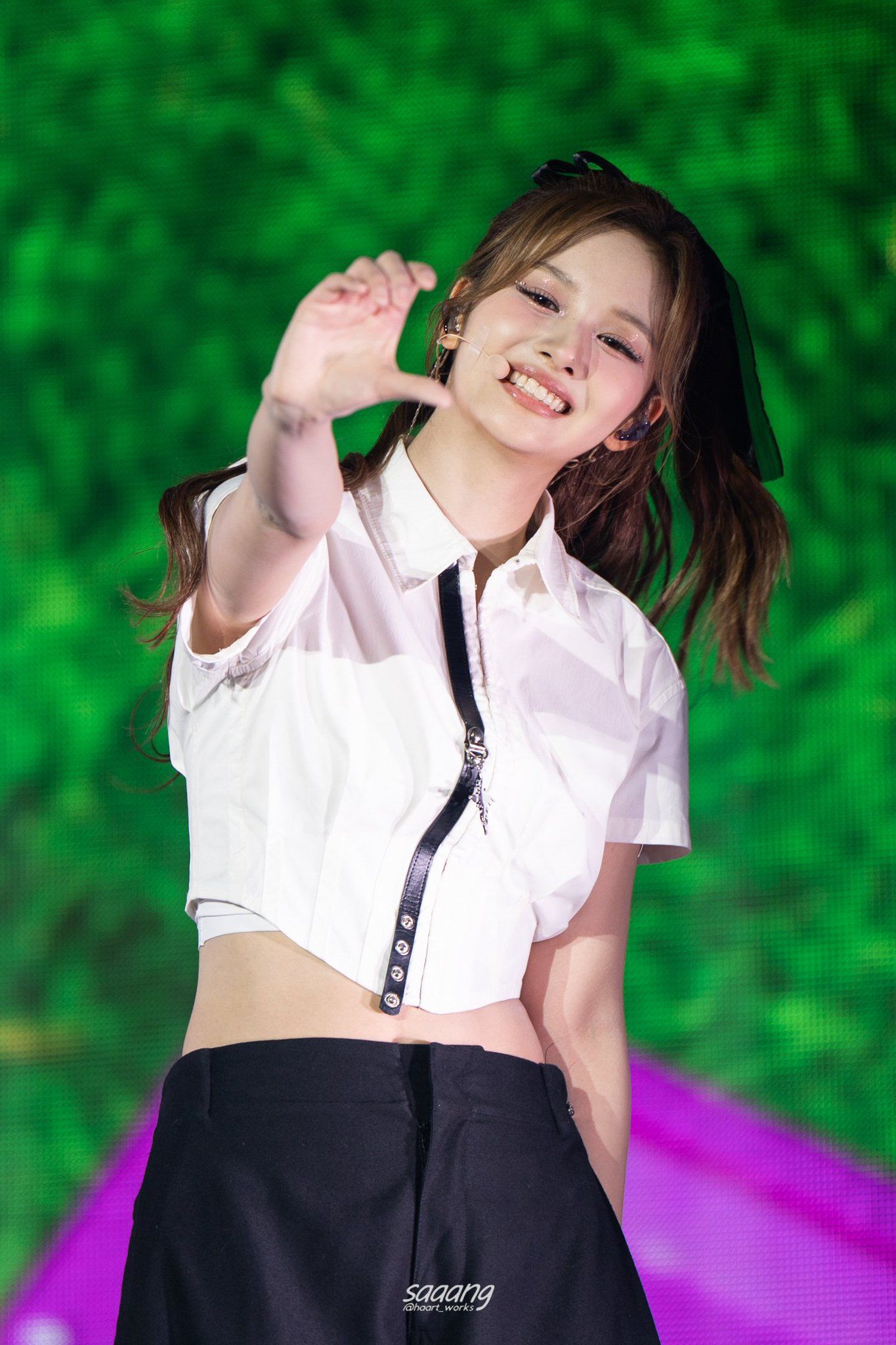 36bf00fef8dba94c7f9a5d3a83fe3b9a_634983.jpg