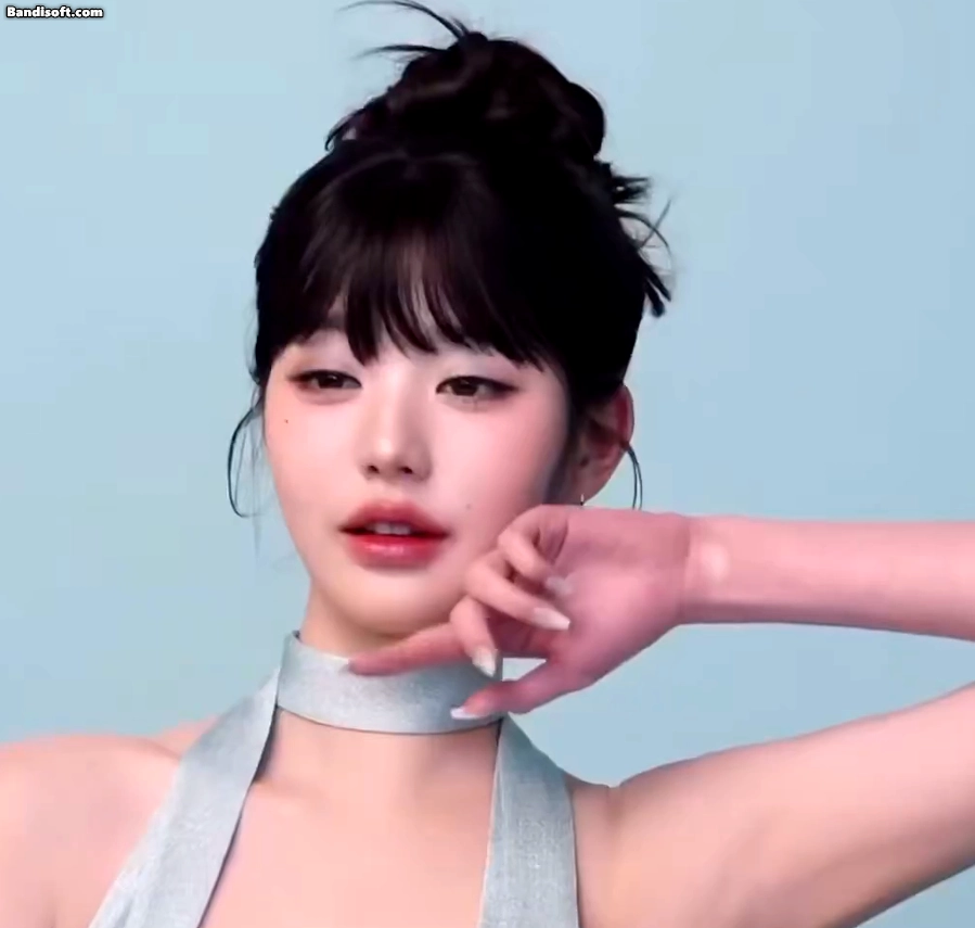 37f9b34cf51cec504ffcce1e82f6054d_201372.webp
