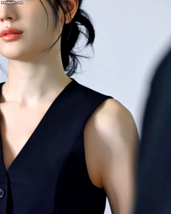 5bfc415b327ef5a1722c91ae7e8cc055_315433.webp