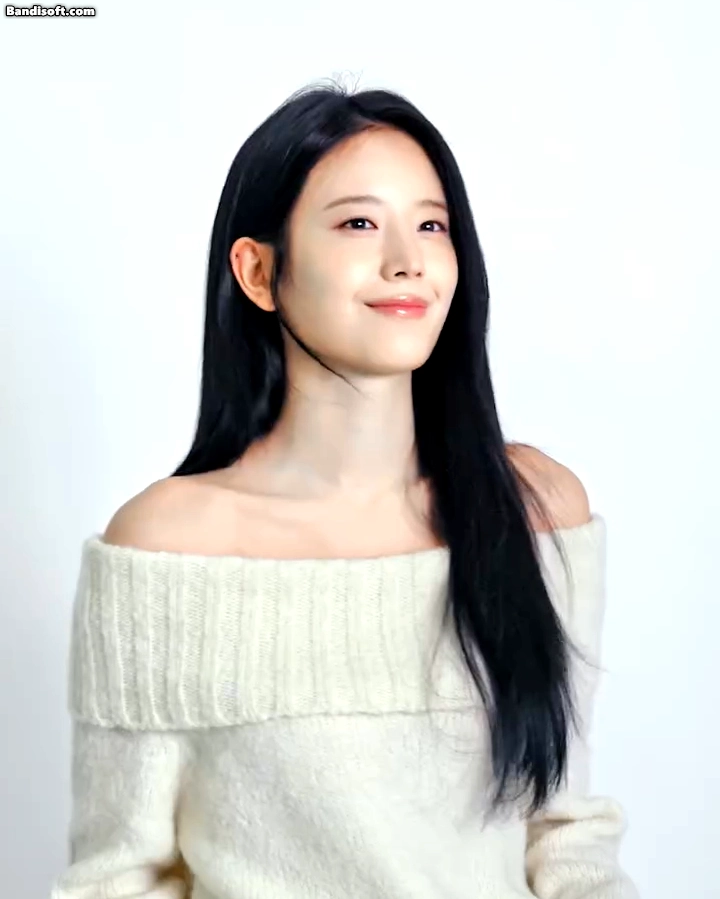 652ddd1fb99b645c325e2a353606a57d_865404.webp