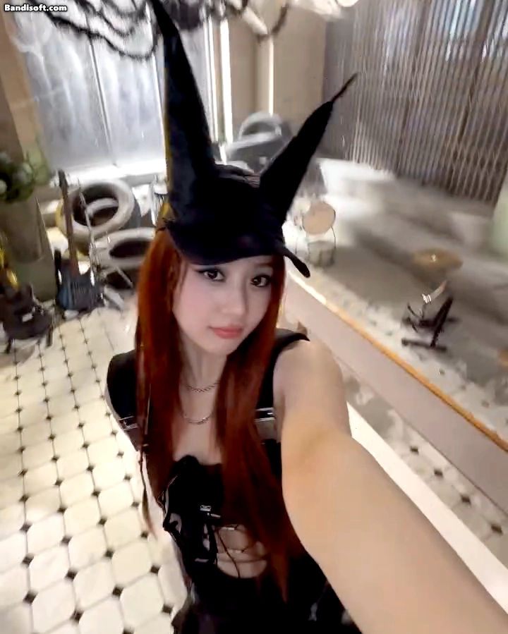 6d682d8a5c25c817121e2a79dedd17f7_144112.webp