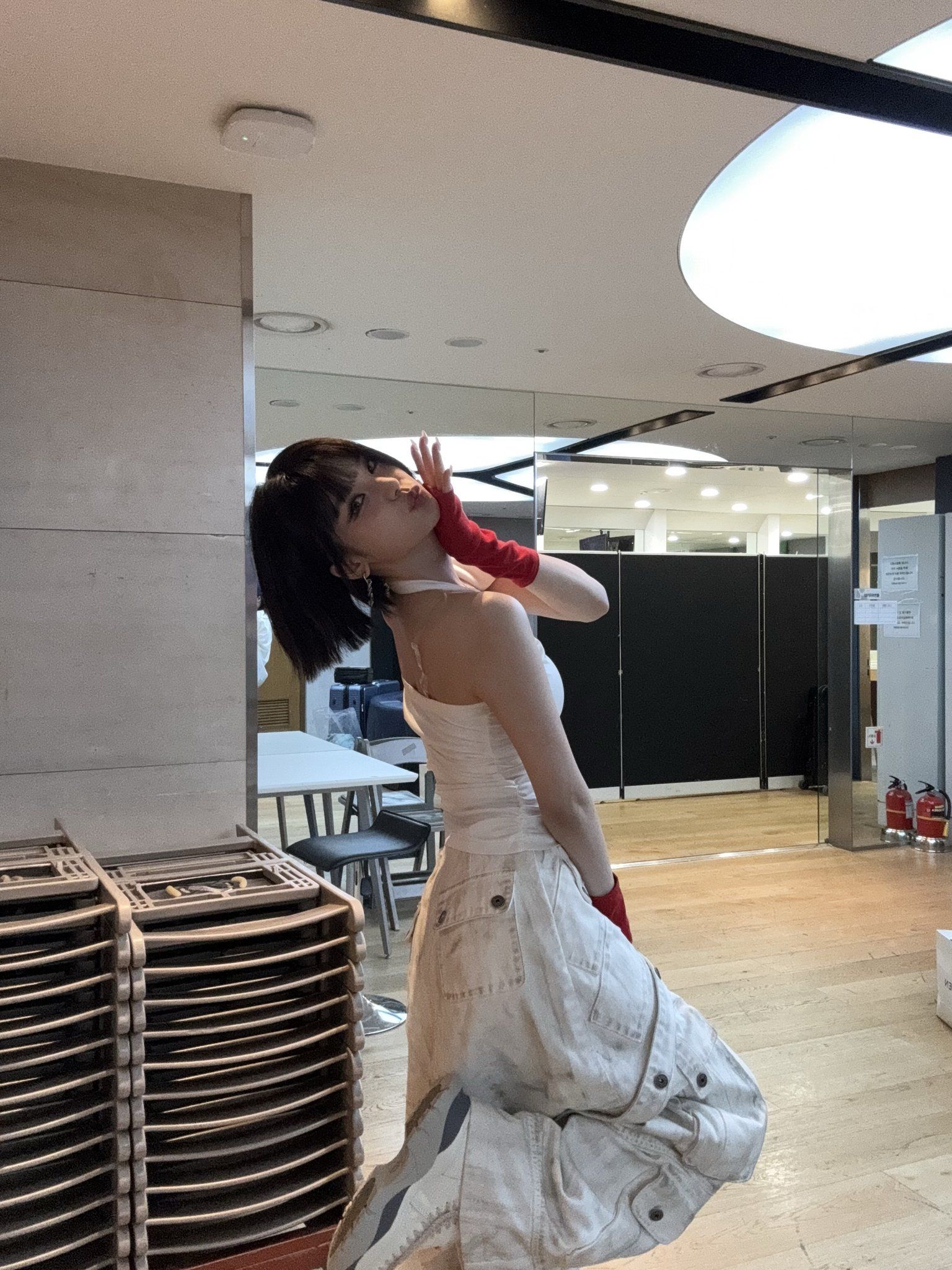 a07d29e12d080d6a6e5839a6bc5f818c_650635.jpg