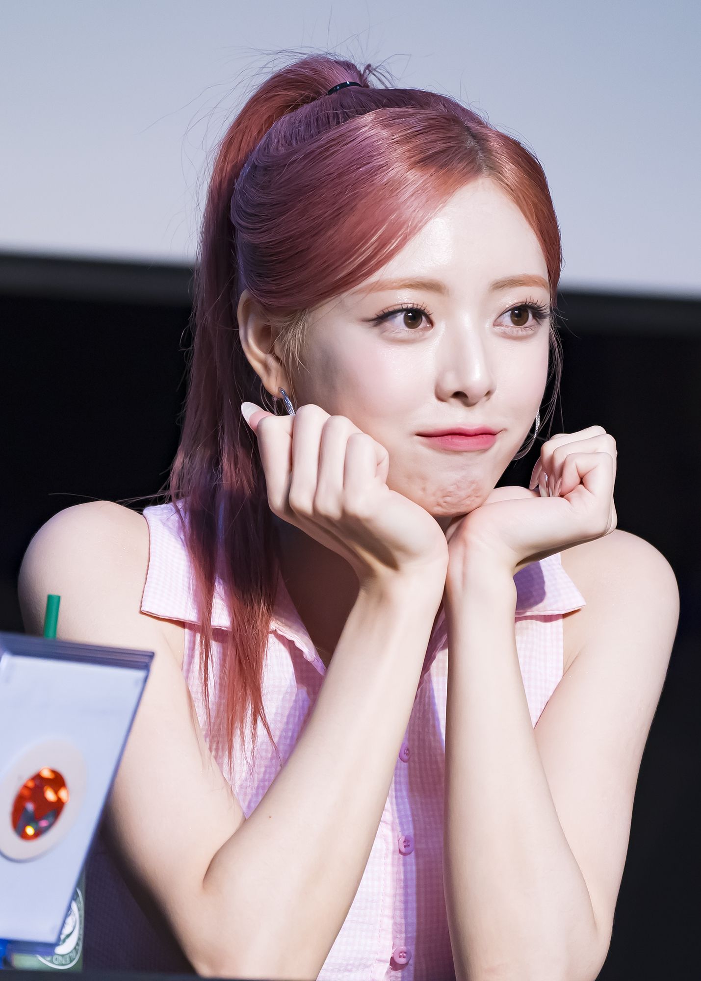a3c376705a47c81faed71bbdd04fcc5b_372384.jpg