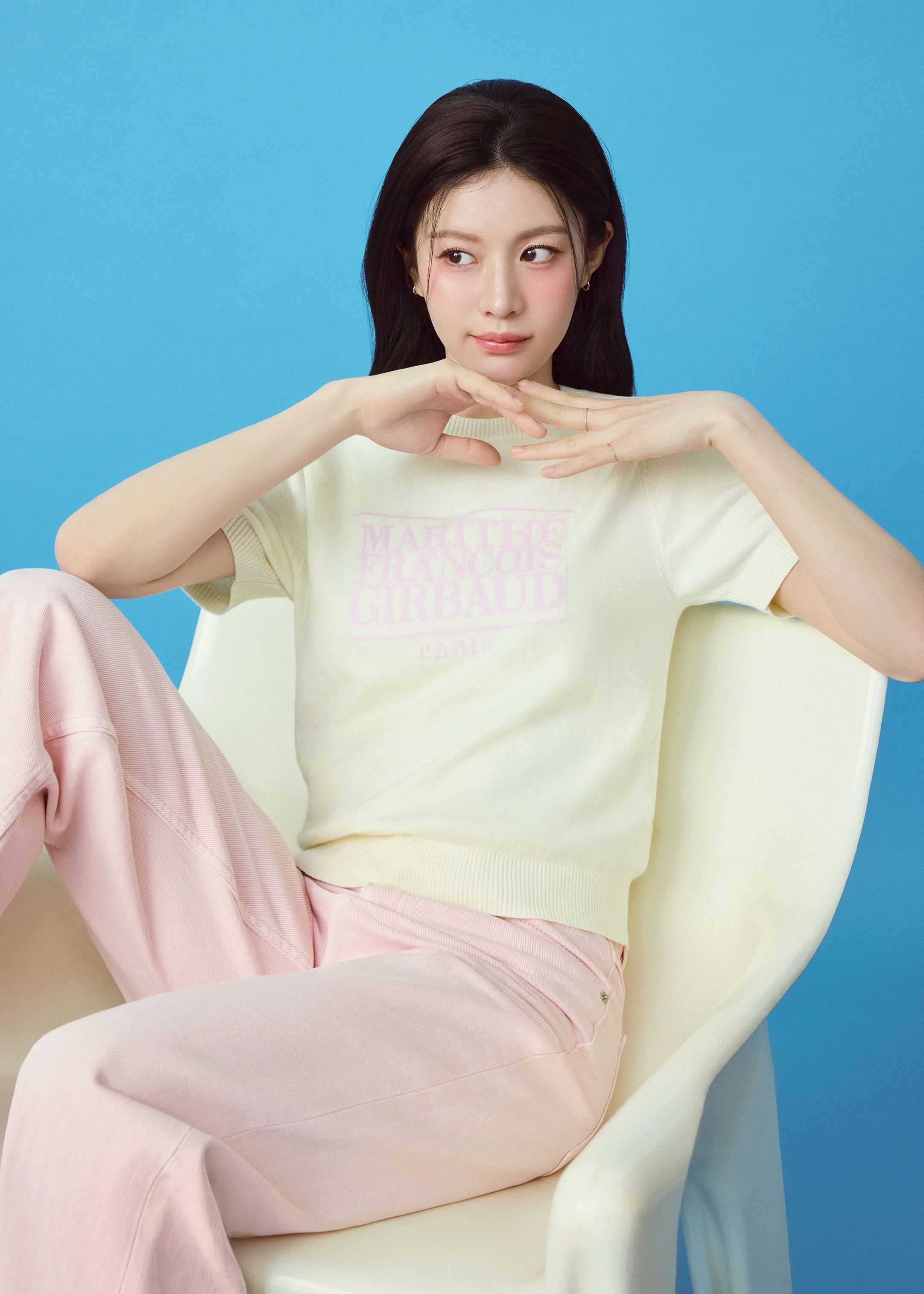 a96ec6d433f61057555cae656baaecfe_191714.jpg