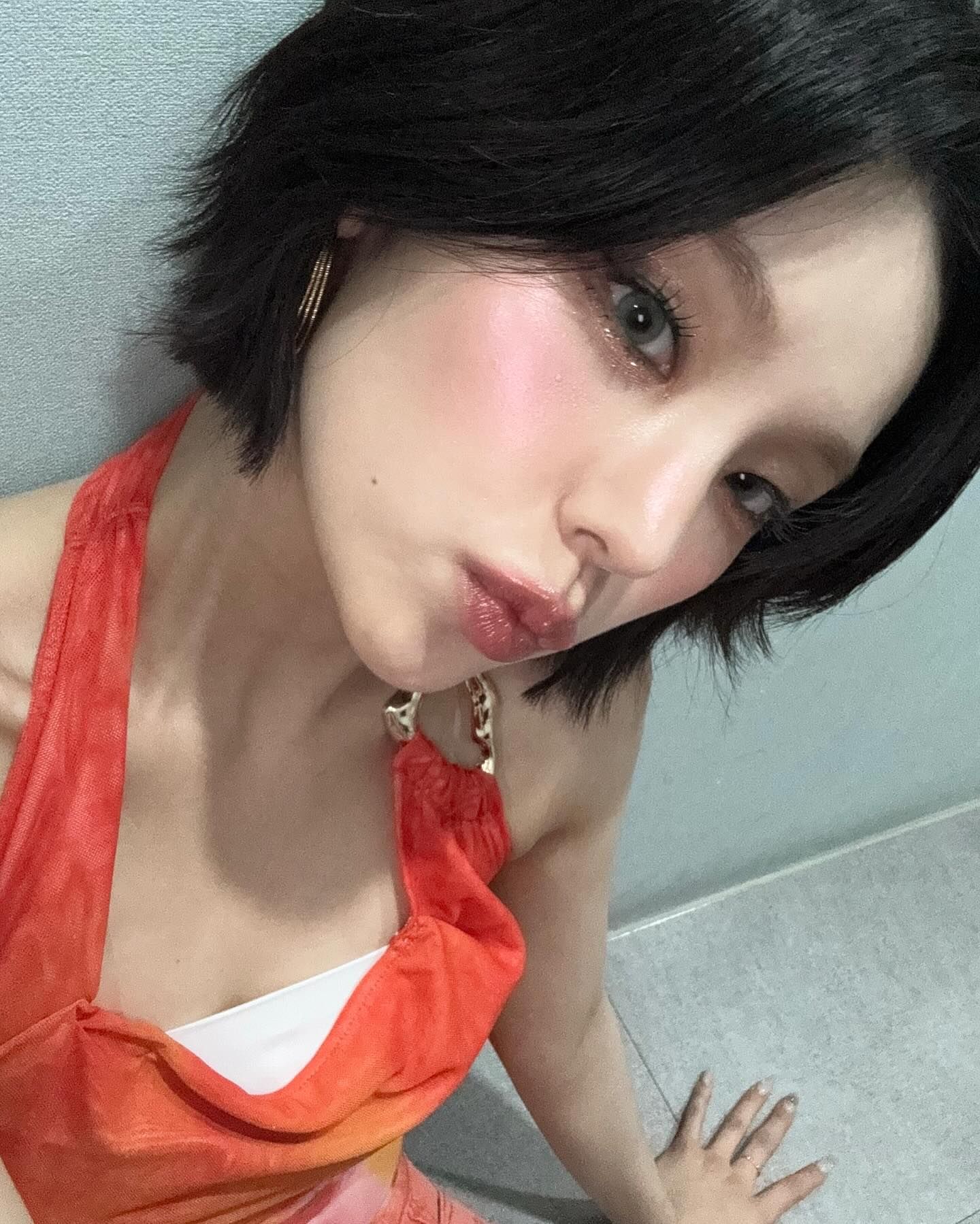af586cb193d00bea8e777bb418a60dbe_831699.jpg