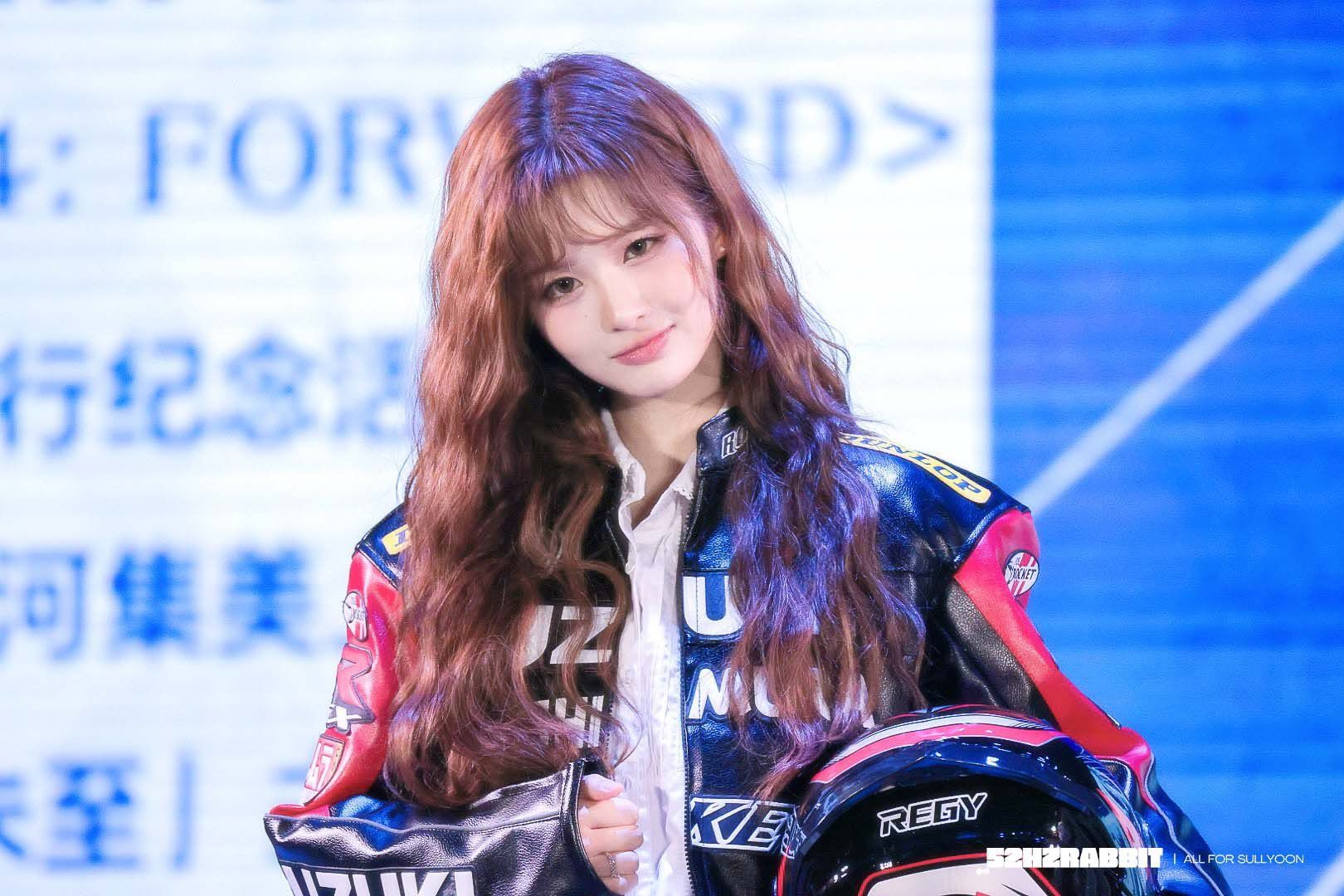 b90e82f36be1453e68fe8cc05de844cc_671018.jpg