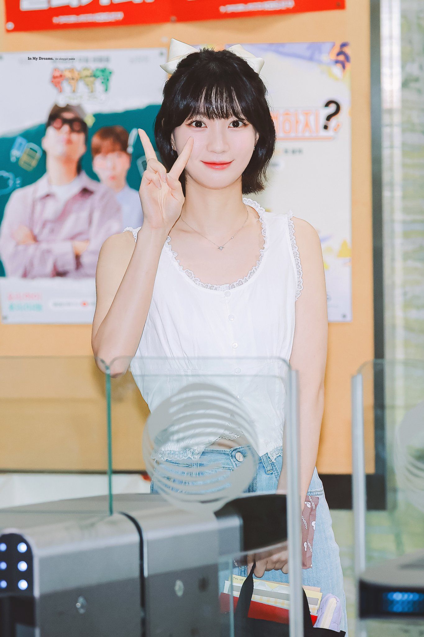 c33c25da8df16d9ca1ecc2b1bbe15dea_612503.jpg