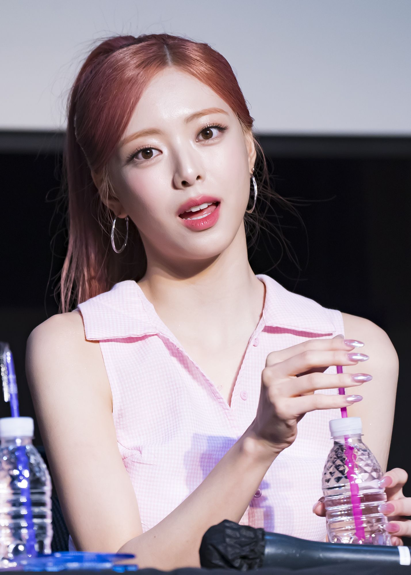 d1b1af9540a6bb8a34c12cd9889ad66c_813016.jpg