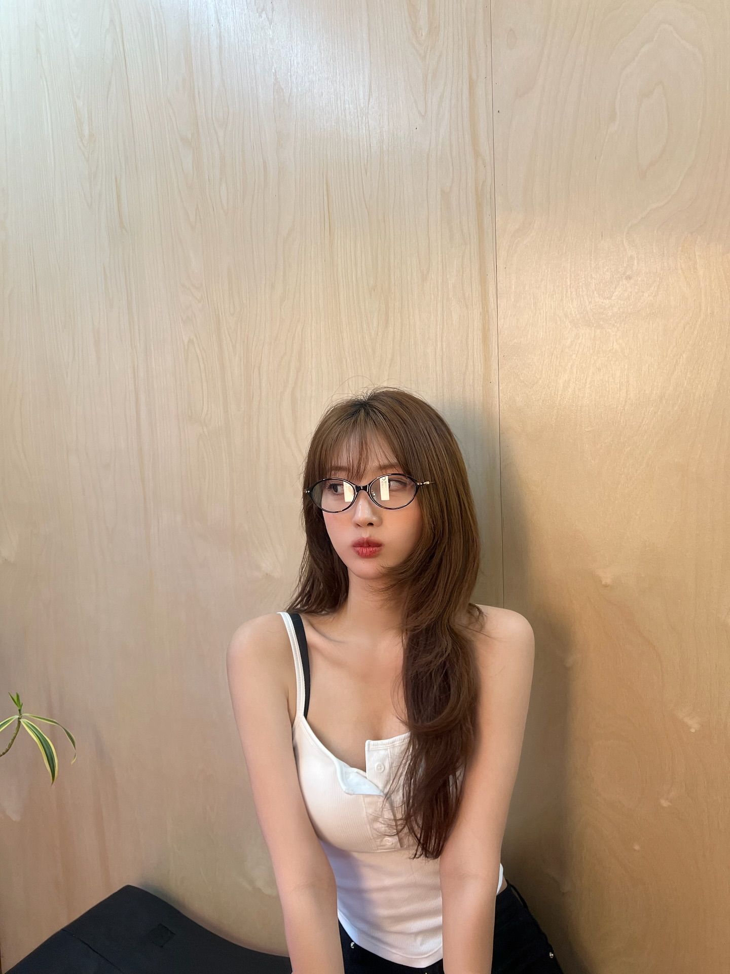 d36f510745db1c3a82a9ff7110a76550_184948.jpg