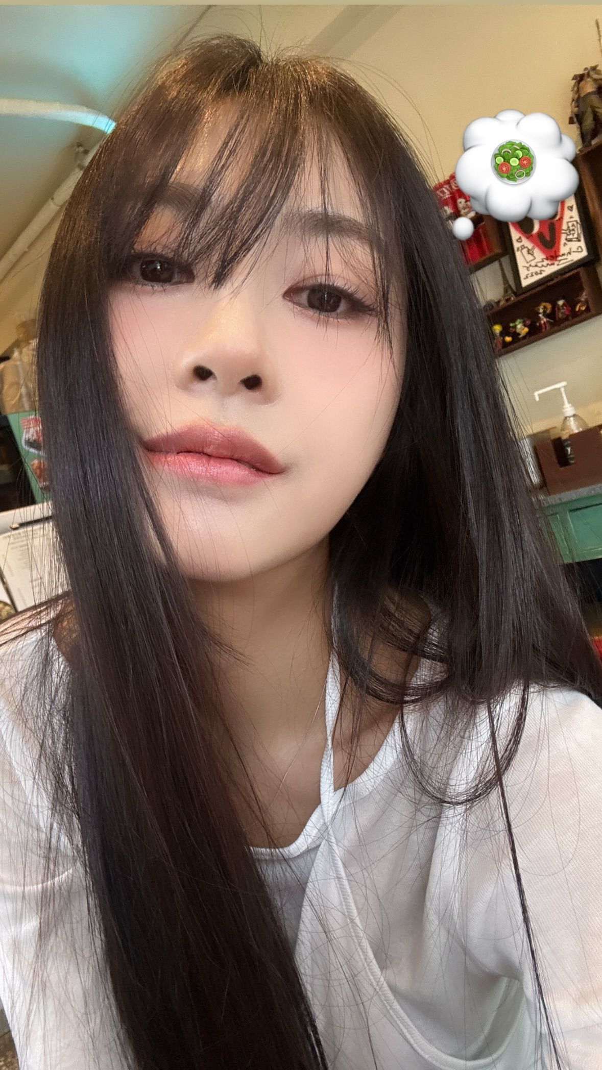 d38cf55a27f03b6cd80c71af655dcbe8_860181.jpg