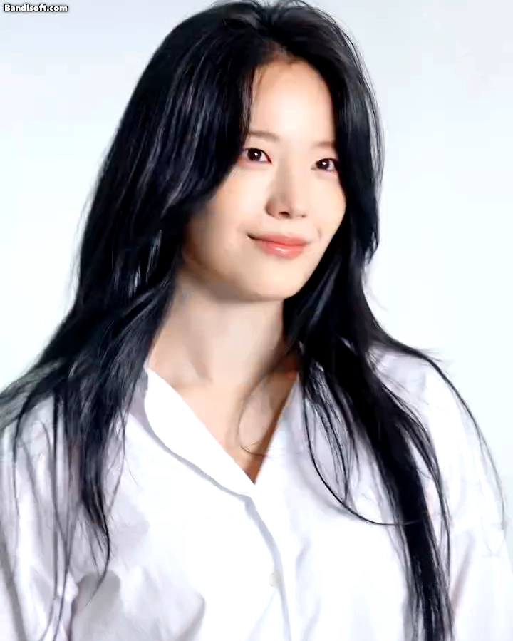 e63ebbfc4b1424b17c4d33f6140a8169_812613.webp