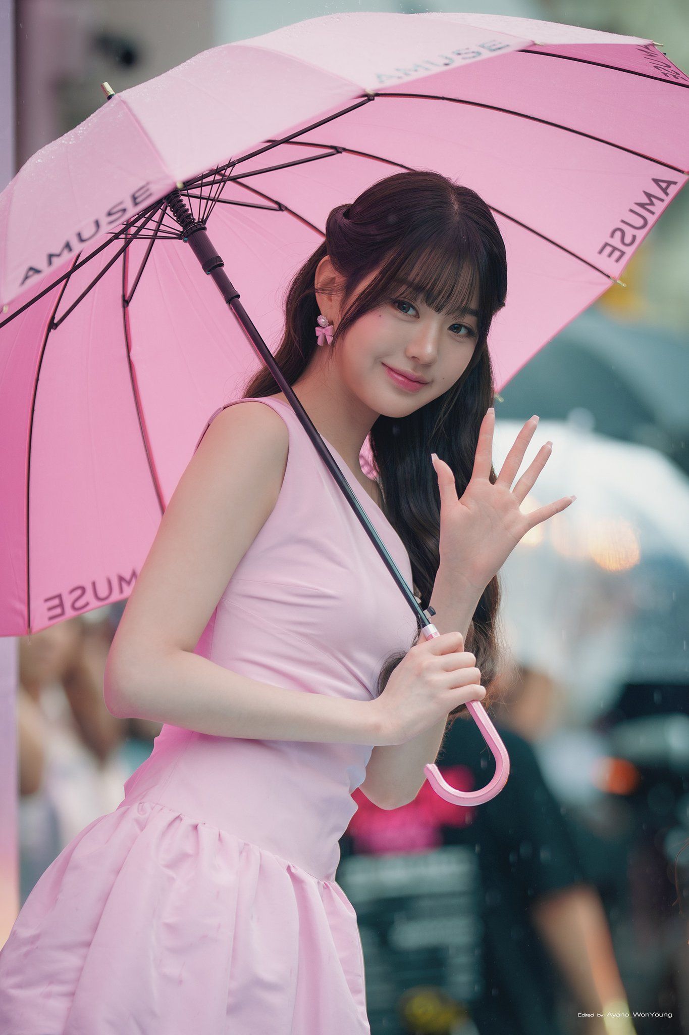 04910f382eeda66600ae3a601e122880_987130.jpg