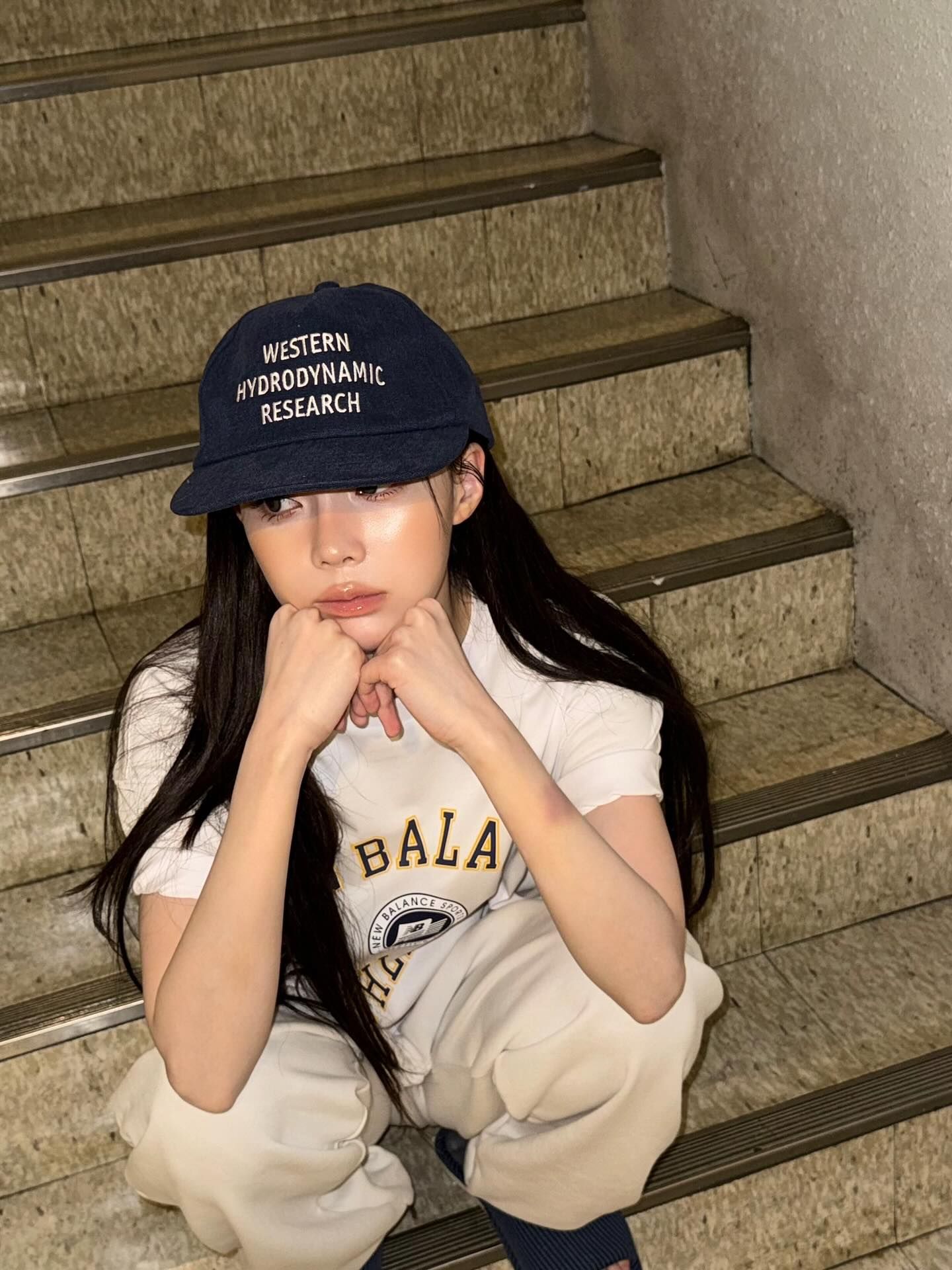 20c8c99839ccadb3604163abcaf7d565_361410.jpg