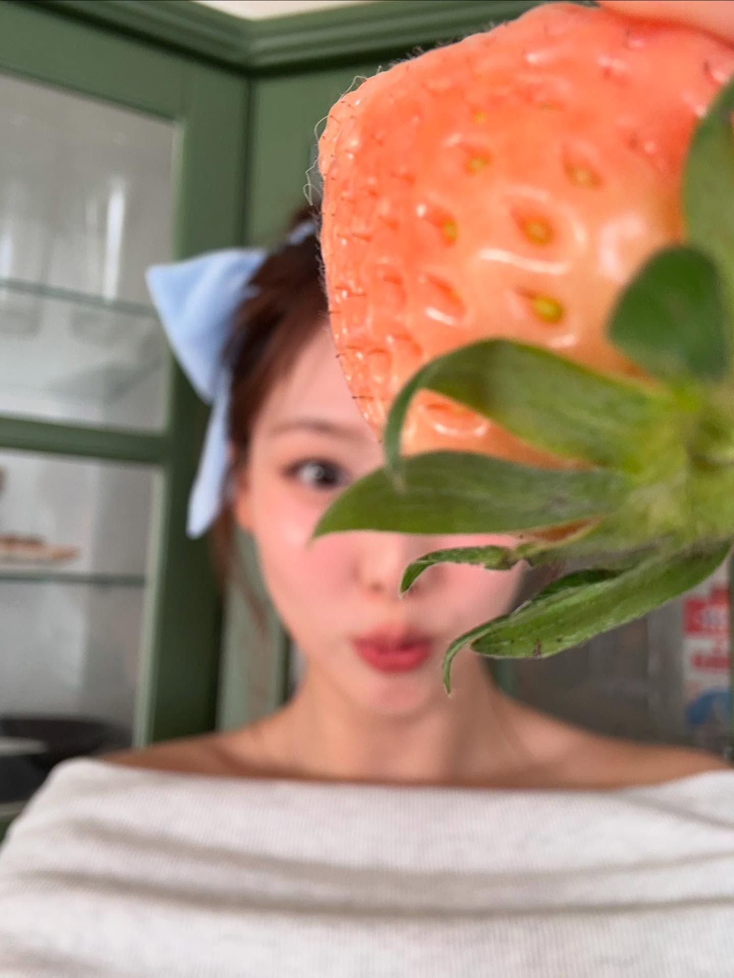 23121df7613c8993e224a2d520556bae_962554.jpg