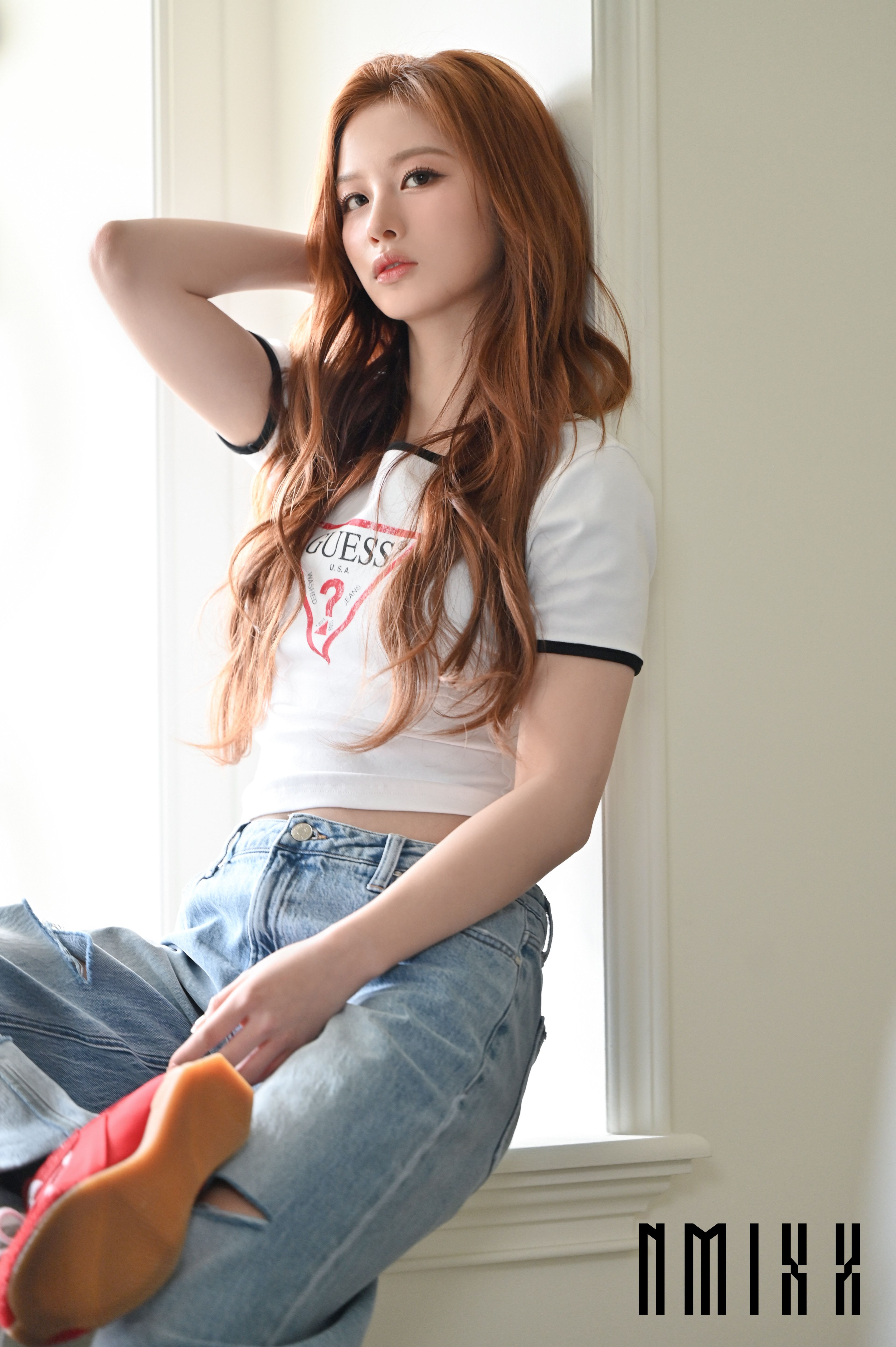 2e4ffadc291a07887a151bbac1afce1e_632108.jpg