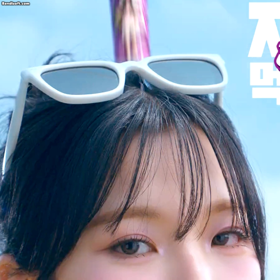 68918135ac1b82c84c4ee06c10f36c8e_978531.webp