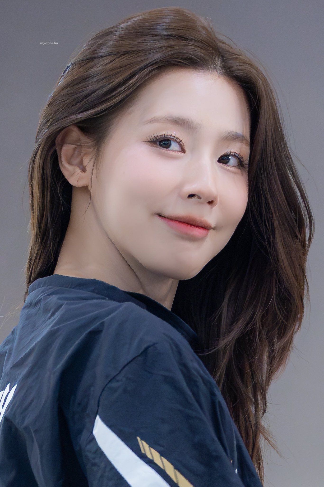 946e852b46a488500e7bbcd48d375bec_504206.jpg