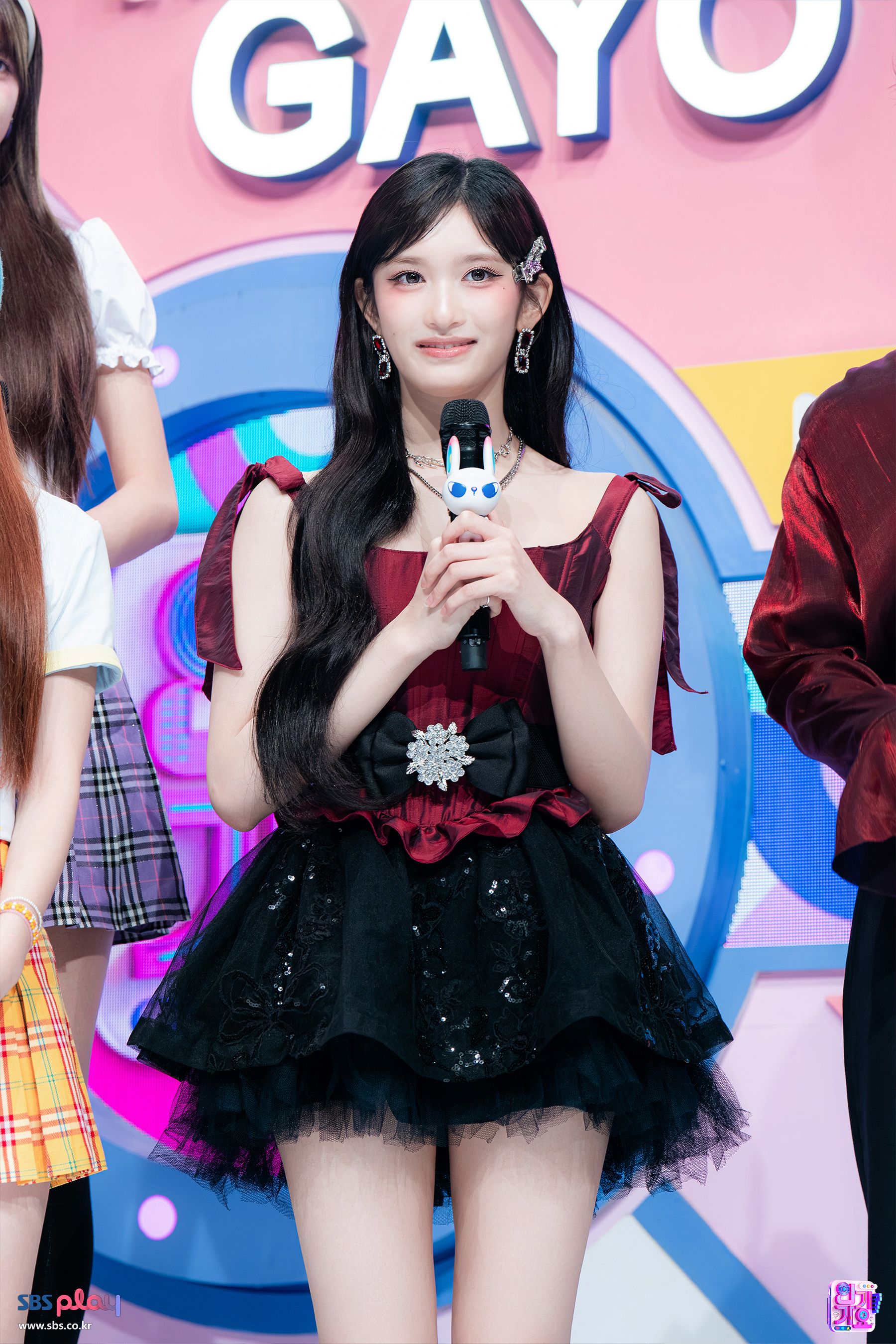 98320a859435c4af8b84dbfb09bc1c6b_728212.jpg