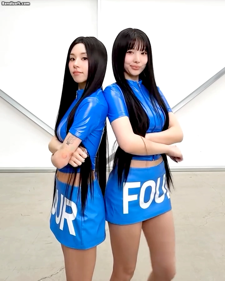 a1b7290c11b7c27f62764a483740bd9a_752745.webp