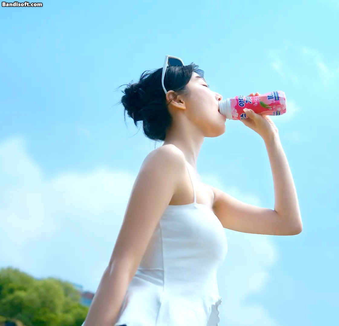 a4d054a3672a694491b1a1f70f47da94_978796.webp