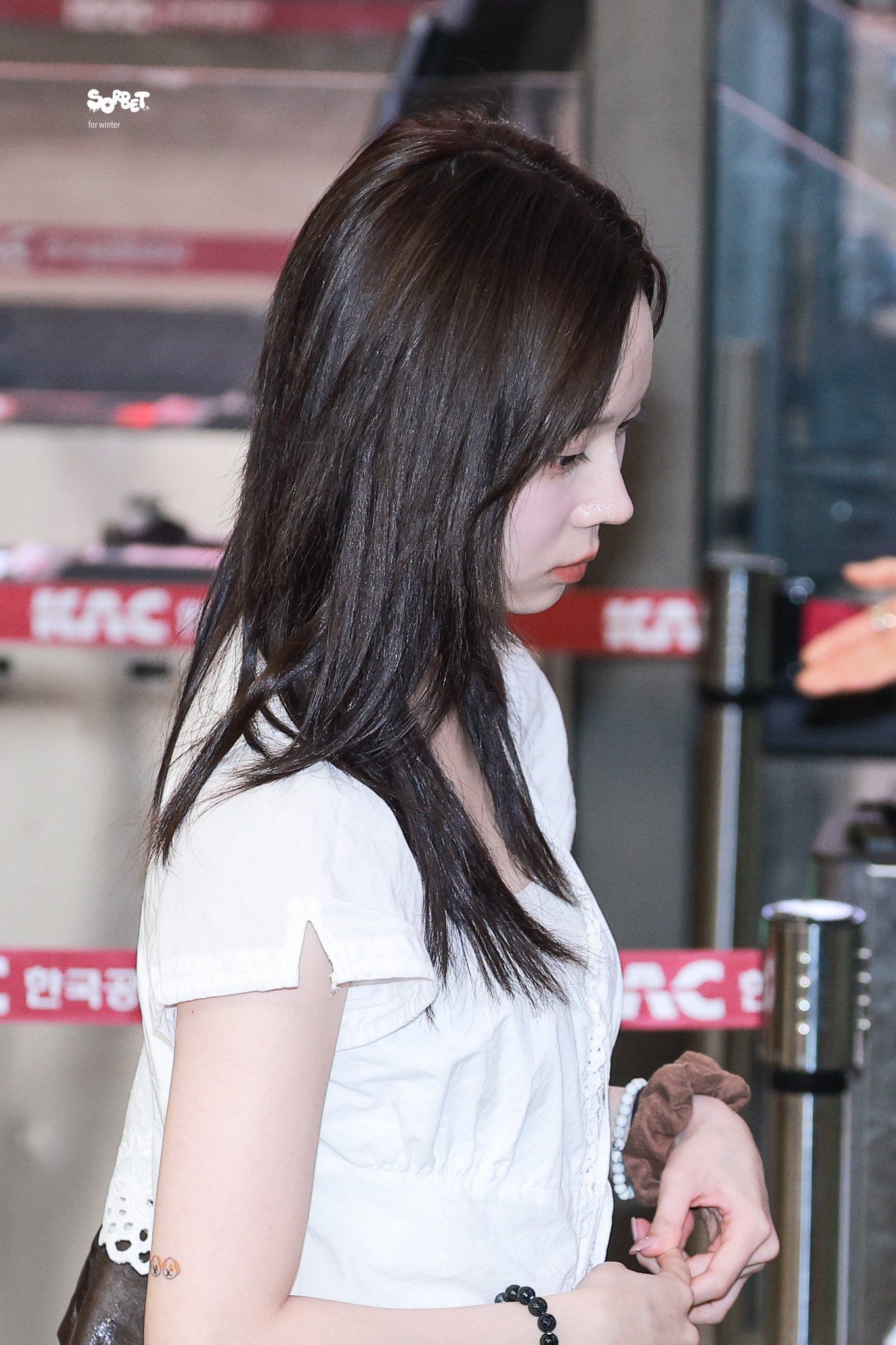 ad0ed25fc0e96dfbba5daa3f6433cecc_367296.jpg
