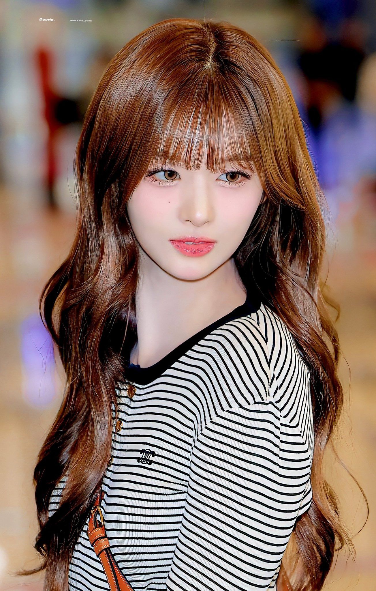 ae8f332a0d3bb9b96ddc049986bb344e_279287.jpg