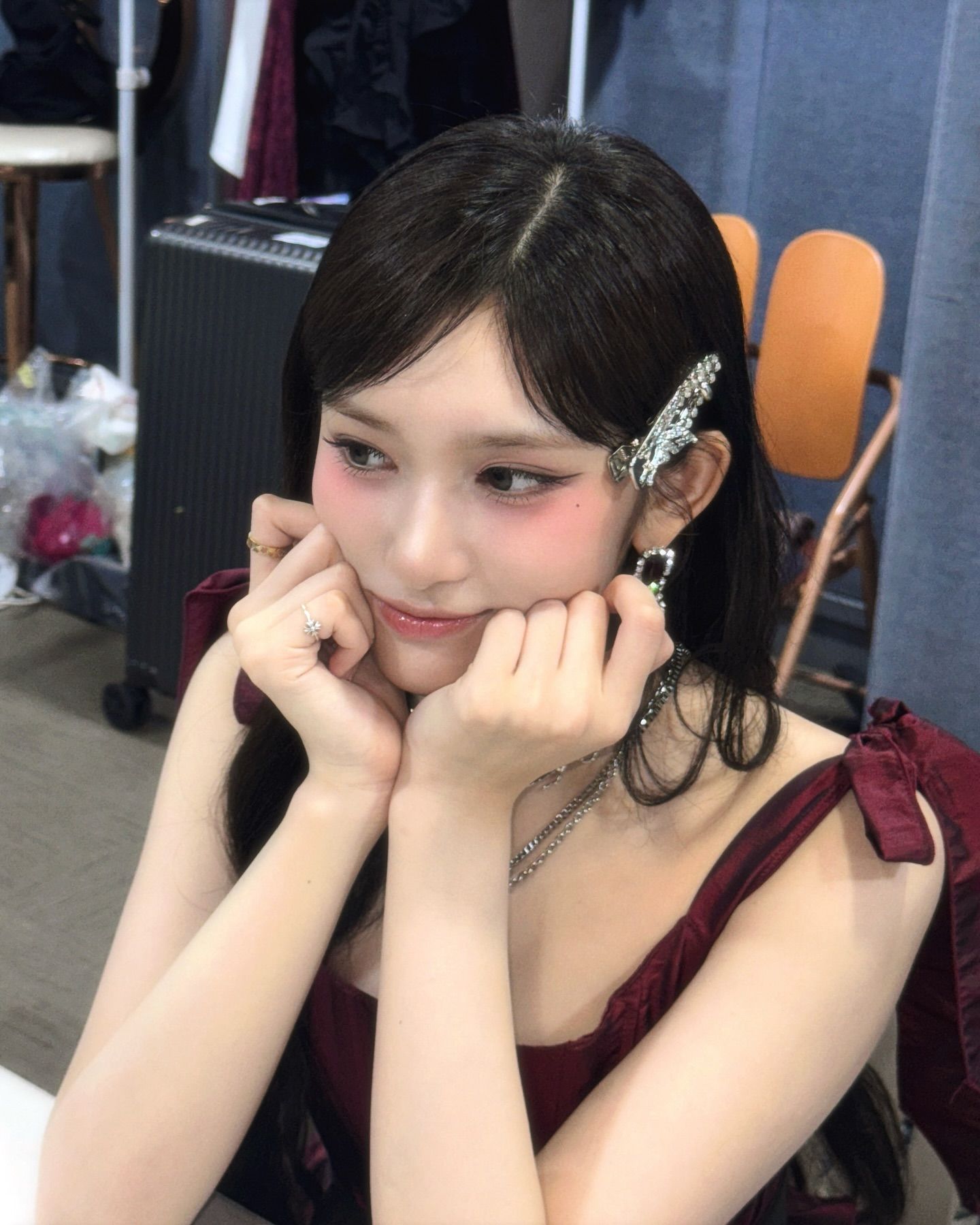 b1a4e8dd942991b5e91b3bba81983b93_225091.jpg
