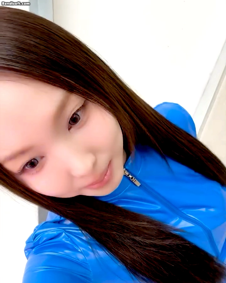 c12dda5713a8b41c7604942319f8ded2_877763.webp