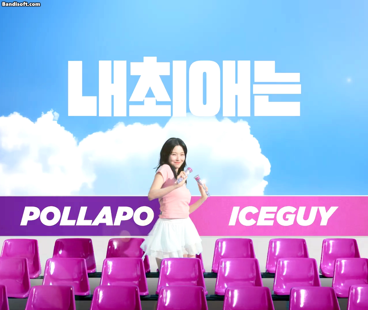 c55ef498a795c0ce7d5c7517d969c596_478399.webp