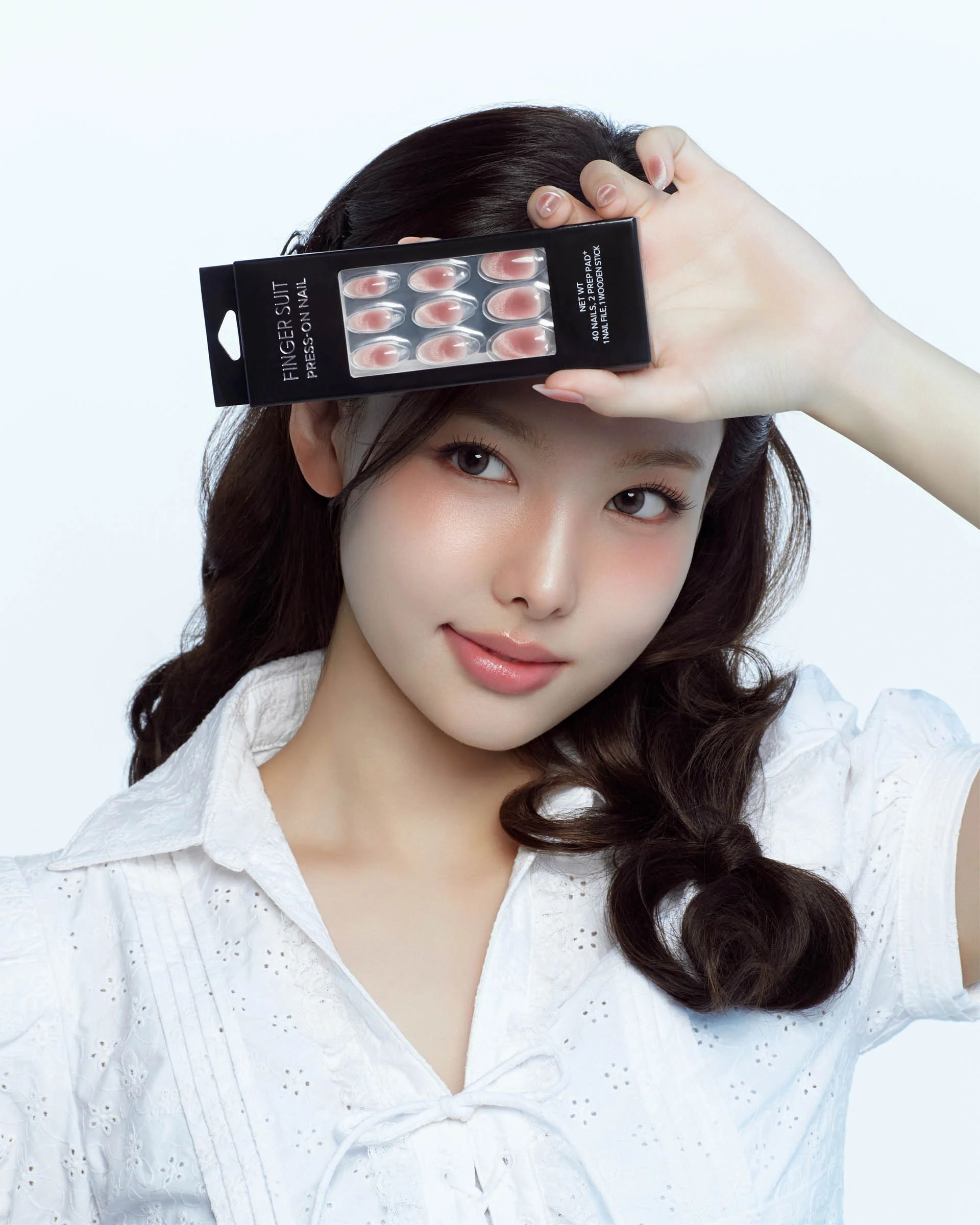c83d74bfc466a9578b5c37dc2a659bb3_962400.jpg