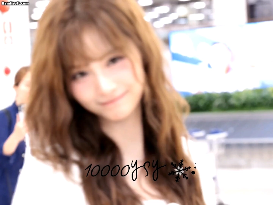 d580b2d30e61936c26b2521c1192194a_437310.webp