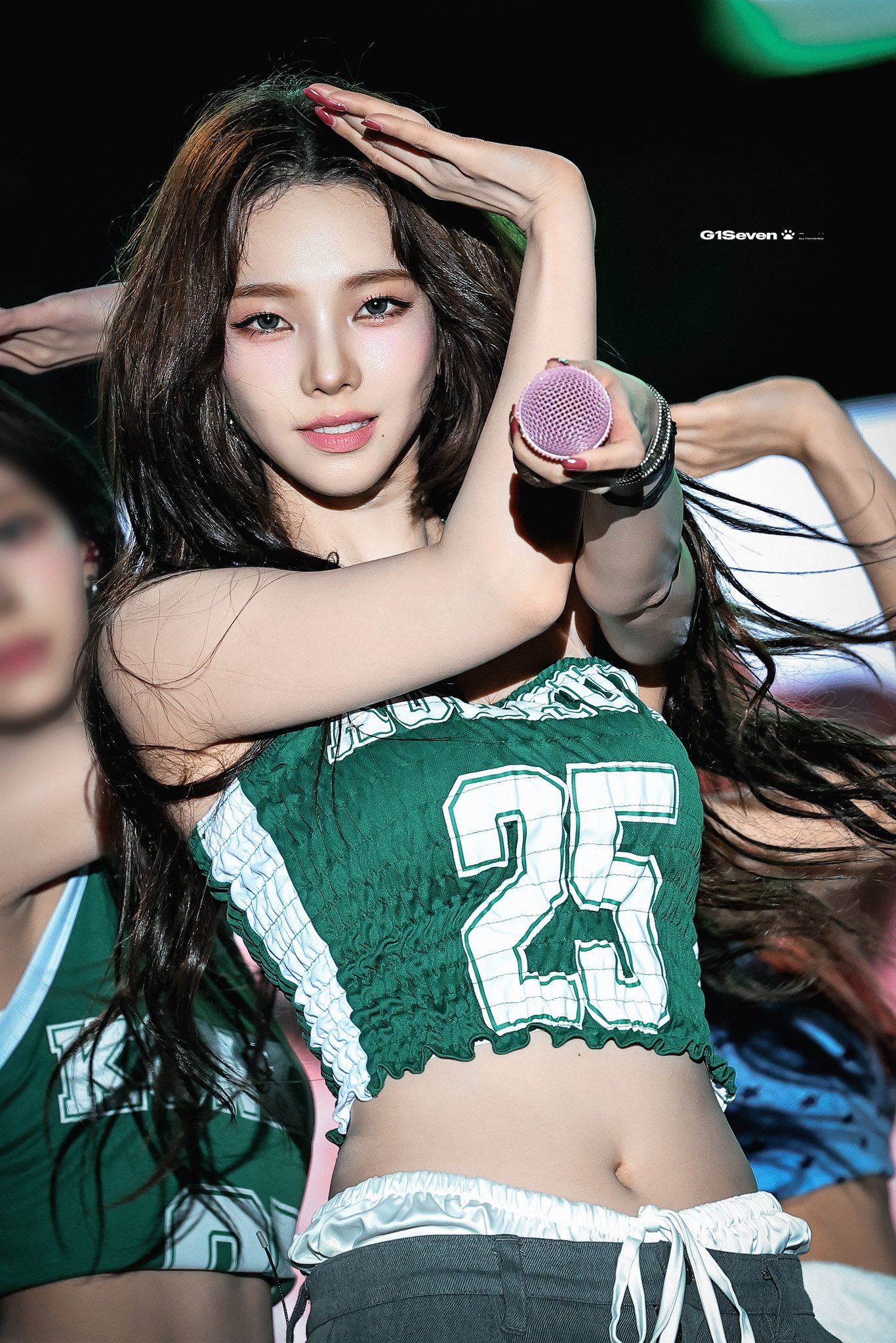 e5ef6205f2fee3390a7ecf5d3a838aa0_319092.jpg
