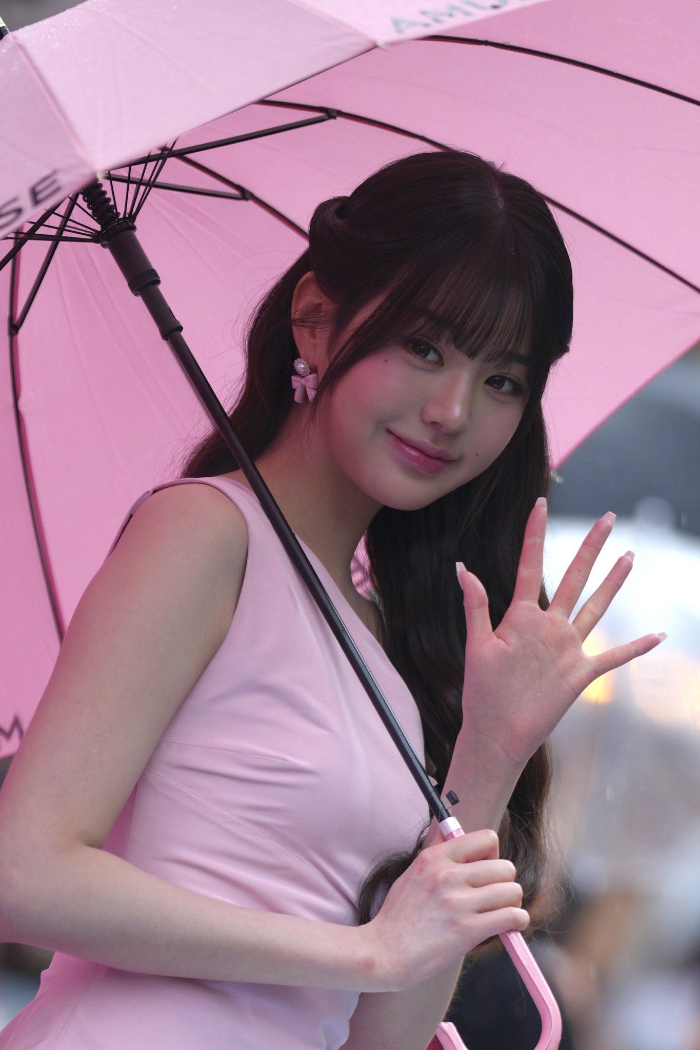 e91259fc79d466365bc408543b9e6feb_308248.jpg