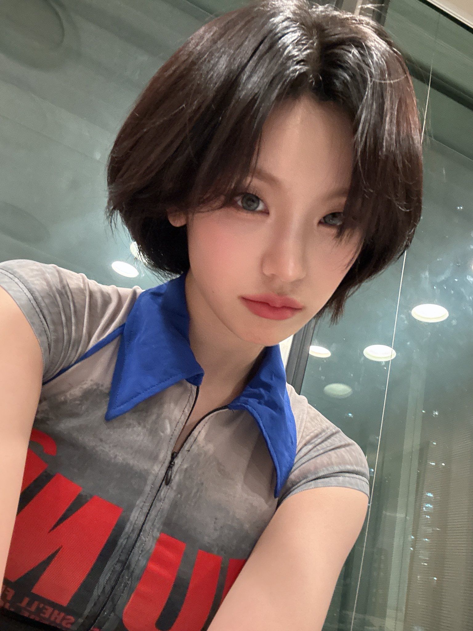 ee54e424e02ed1ff9477bae6264f0a0f_209712.jpg