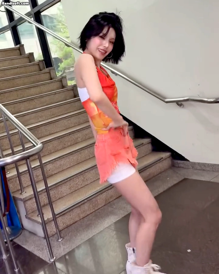 f4439b6643bcccefe17bf2094aab7430_766862.webp