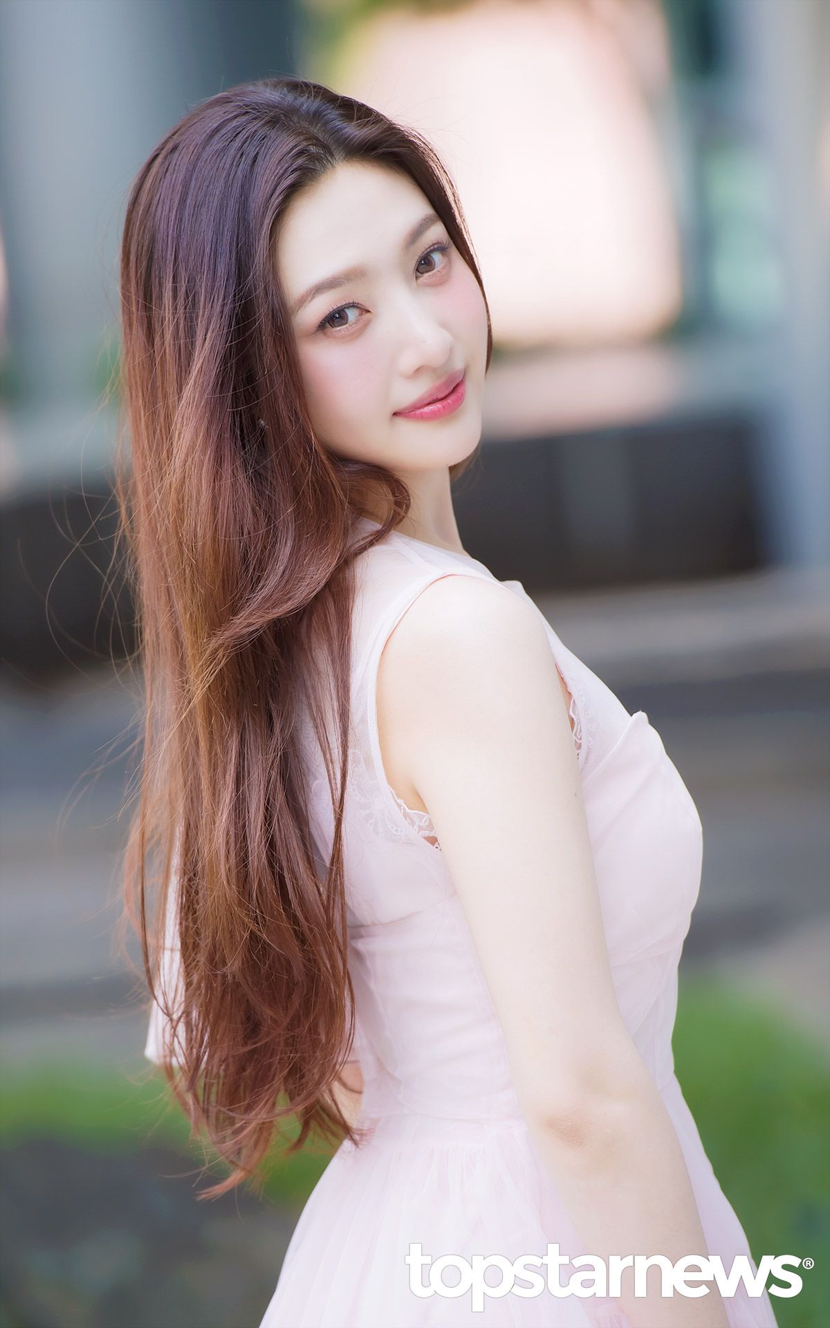 21b11fb932442a9dfc009e4a703786ad_519000.jpg