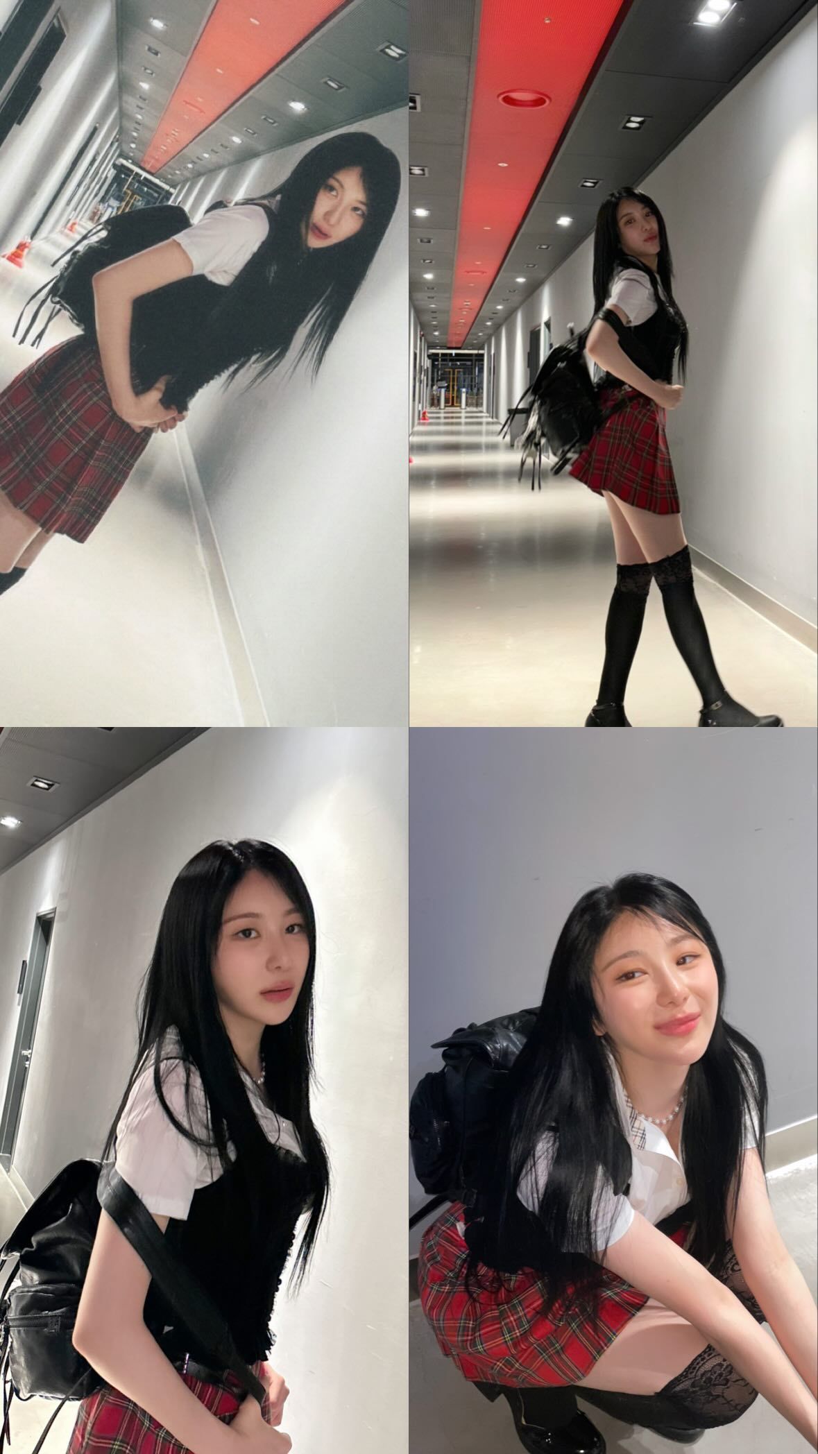 3d92a3ad28c1ee352f96750350857a1a_101115.jpg