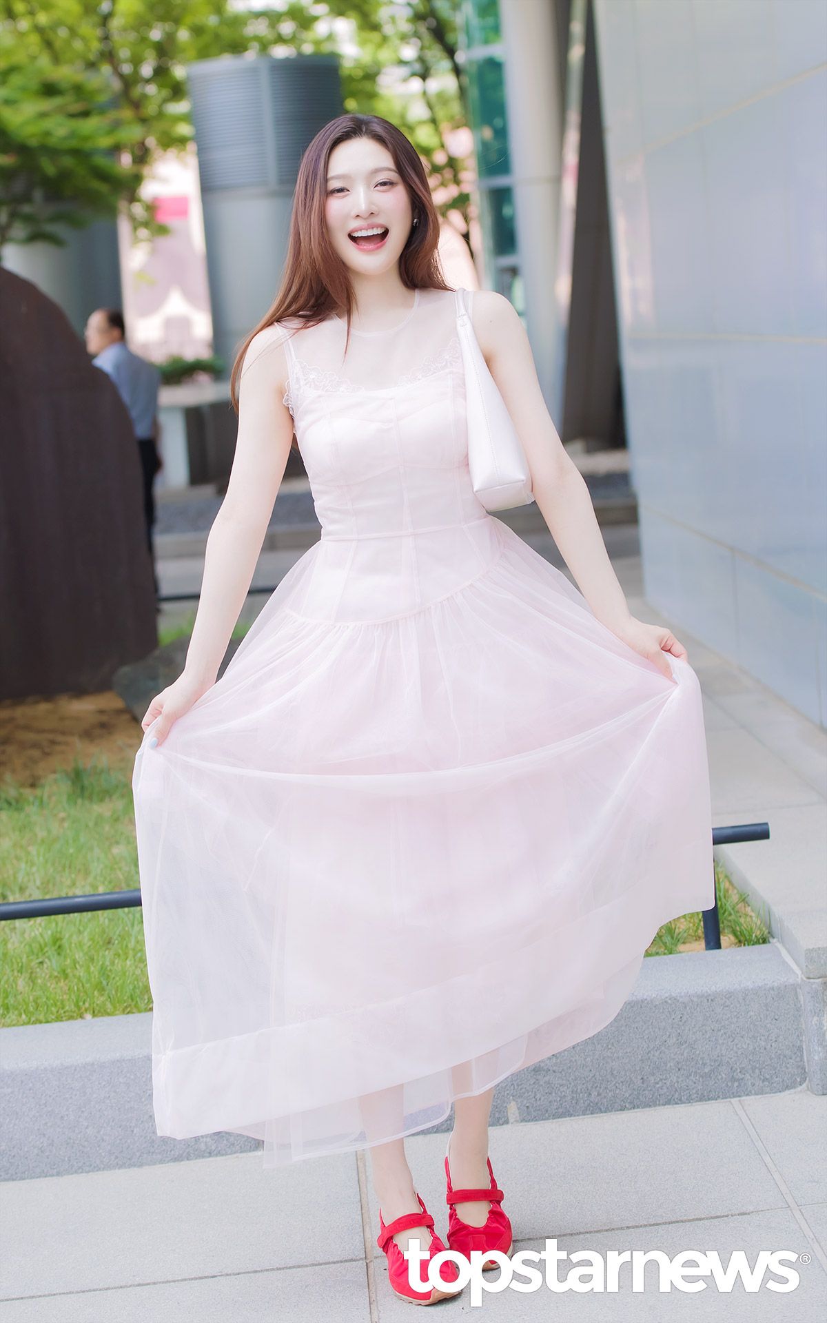 60d490a7aea31daaf264953291e32881_303834.jpg