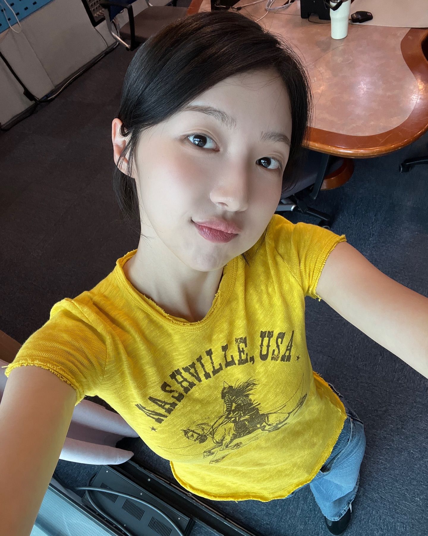 671e93648d3c32c2c6d6af1eedcfe3a7_291804.jpg