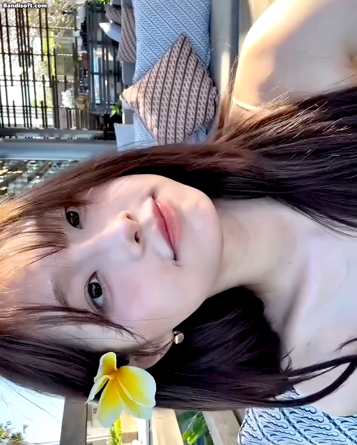 893b6607f7dd3076d5909681fae978d1_343363.webp