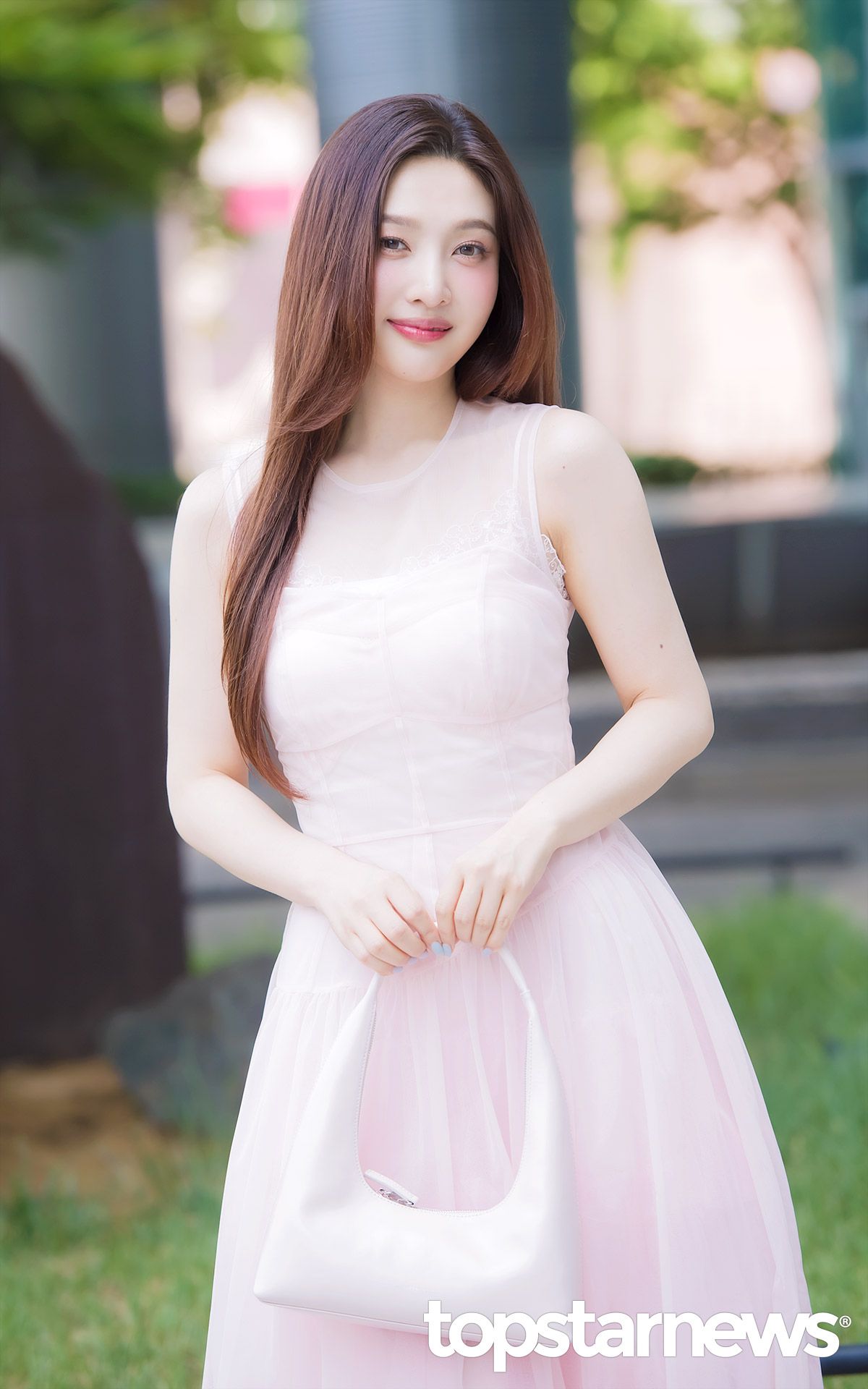 9cafe0e573aba3bab10e2aa0d7ae87bf_961049.jpg