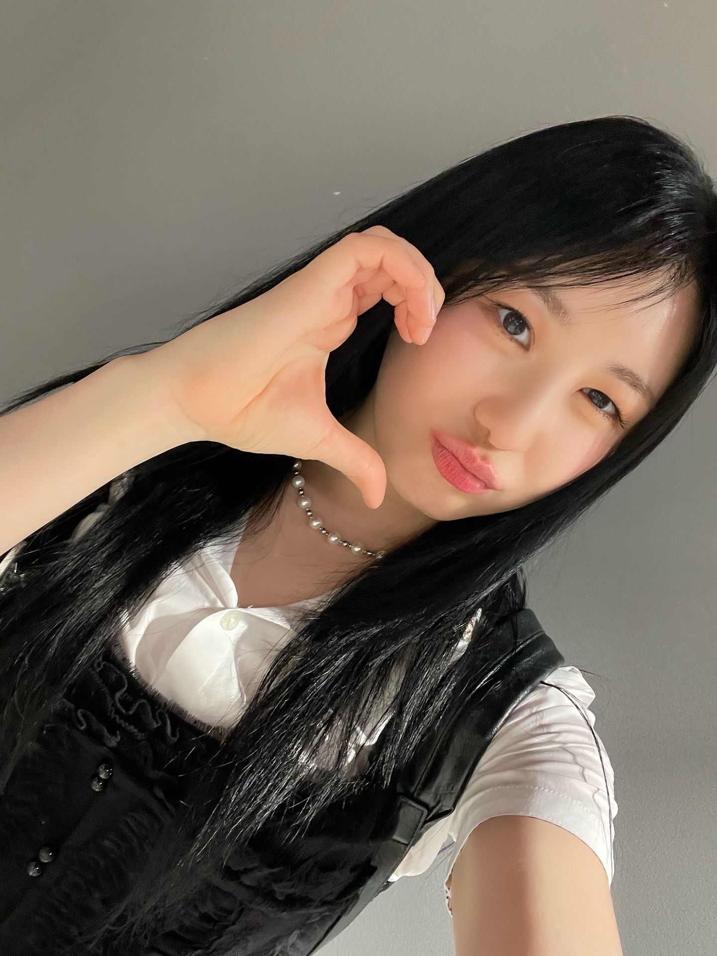 bfdb7bb2e9591040ce51a91f90ca85d6_134309.jpg