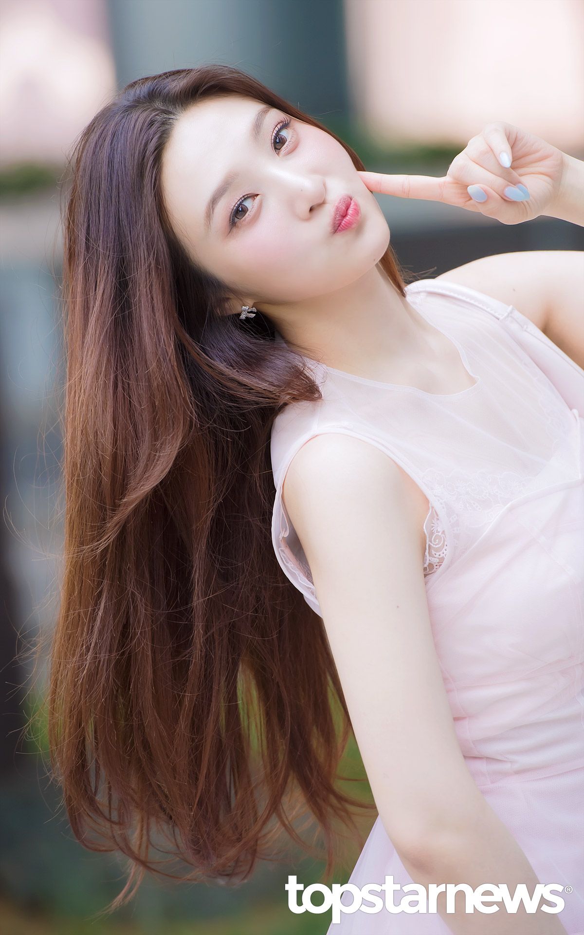 c30ca282a106d14debb17abd3887dfdd_852299.jpg