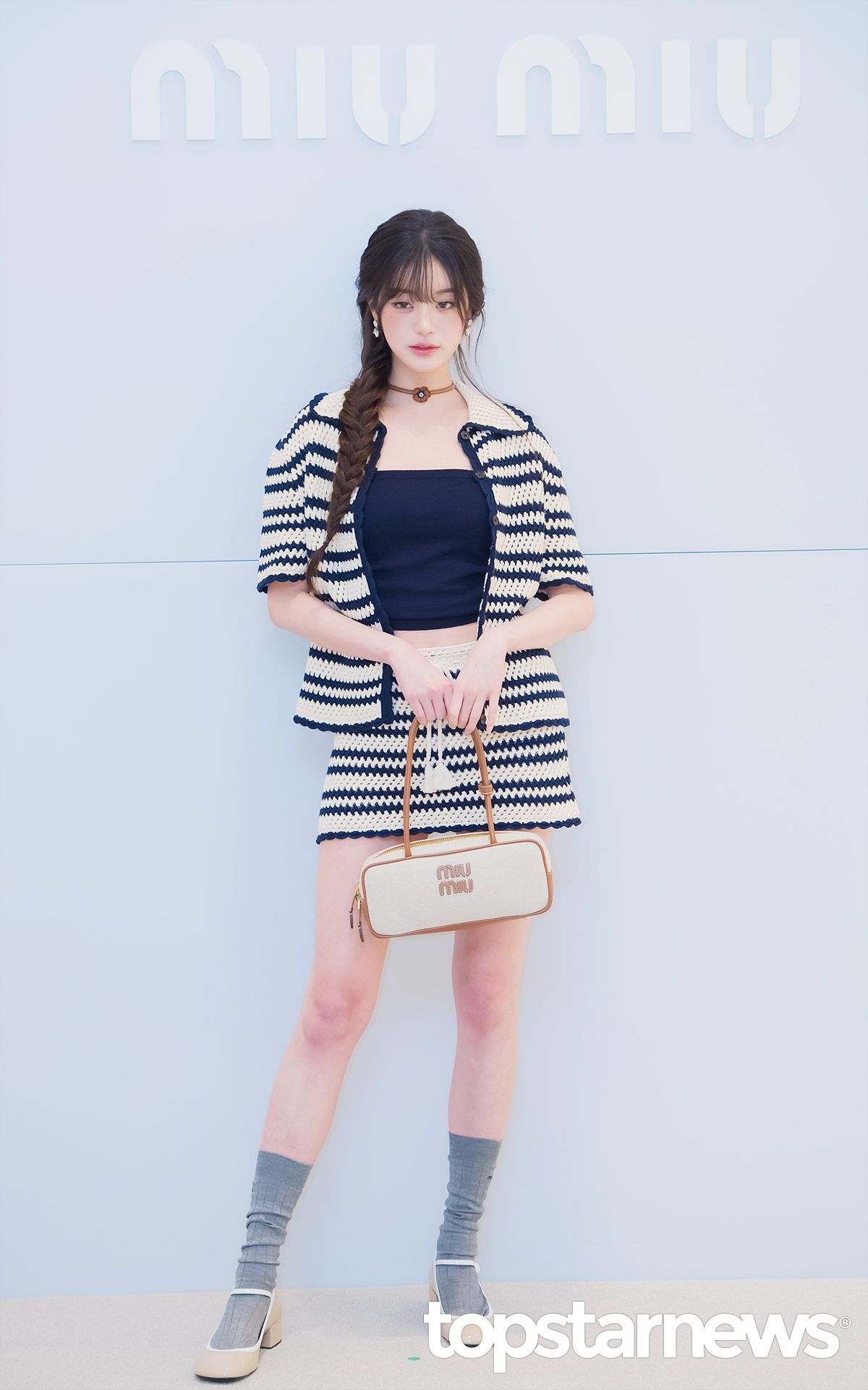 ccd165357308a62ff31bb2db7241b42c_243833.jpg