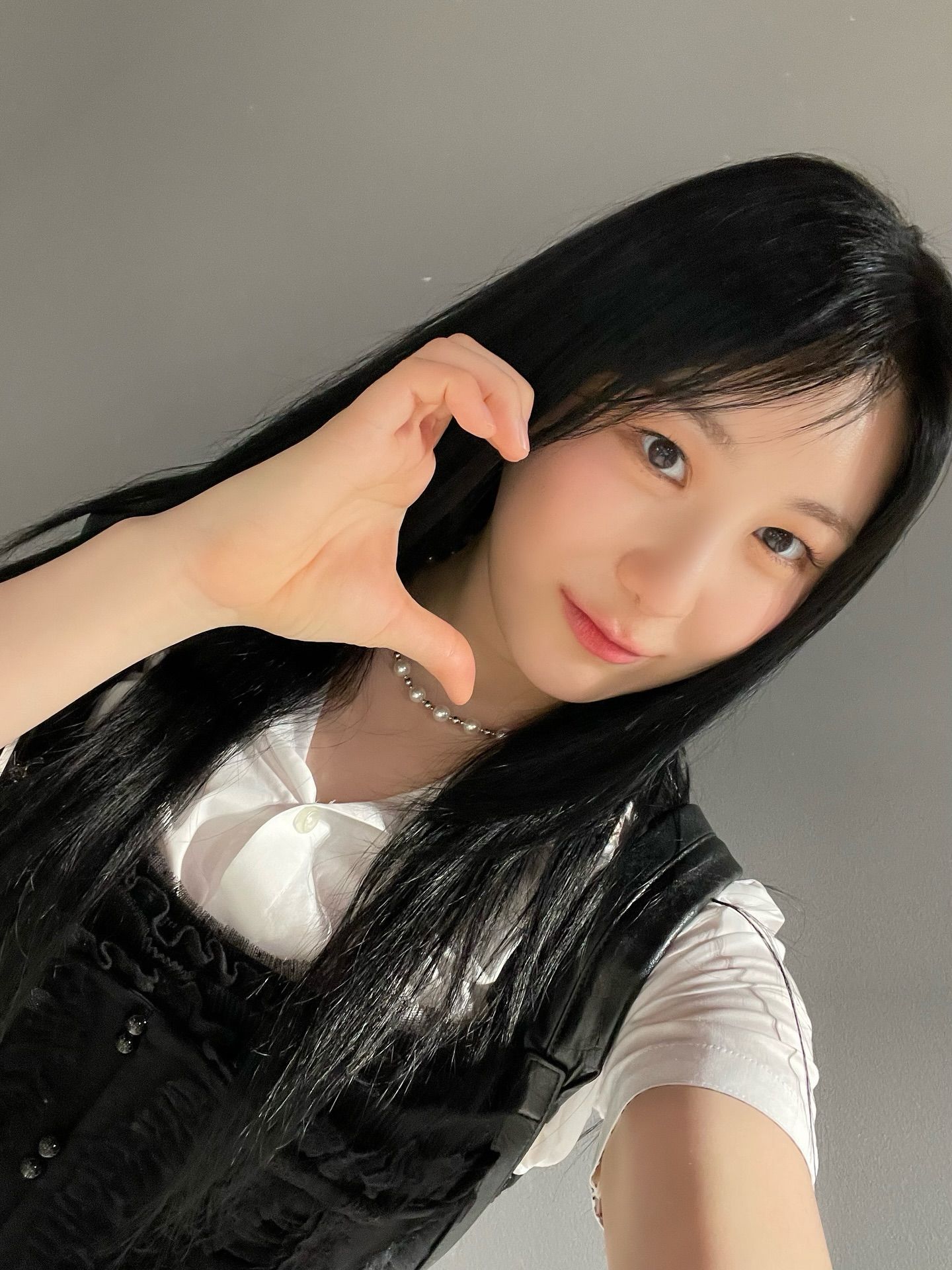 da43080266e33cf768827dc32e117672_887390.jpg