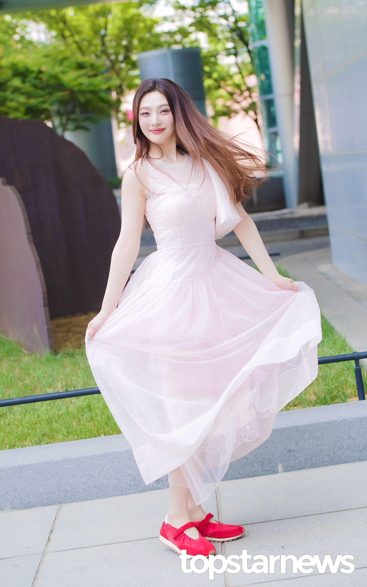 e289160c5f82840834bbcd282d7b0706_497523.jpg