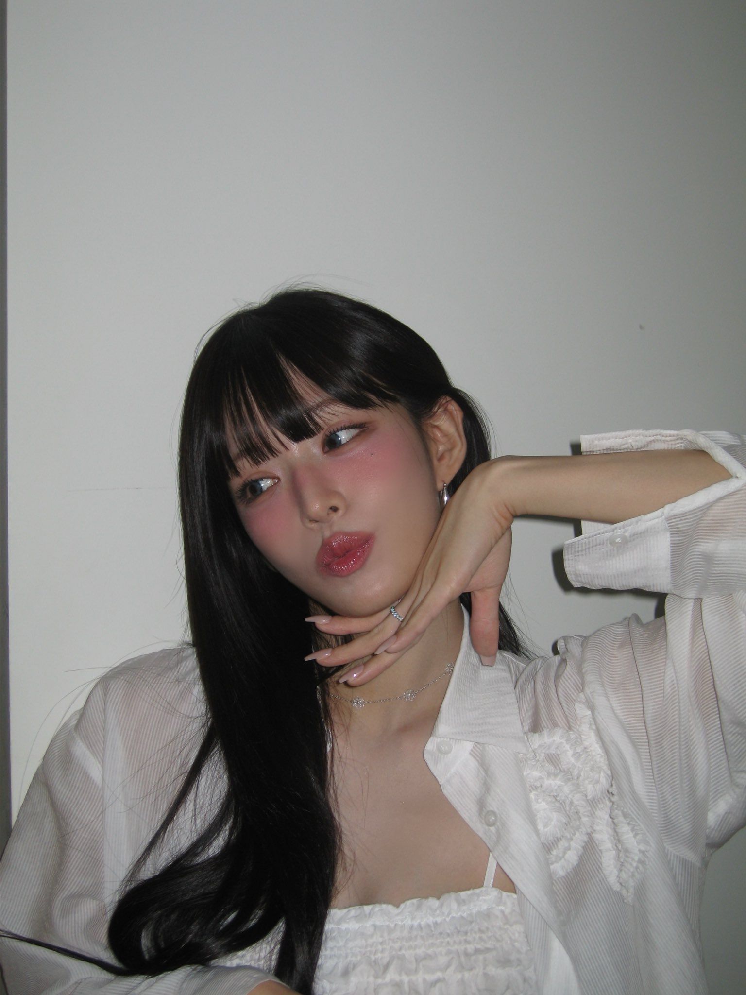 f3fee0d83668db66ecf1cd2275ad86f3_633457.jpg