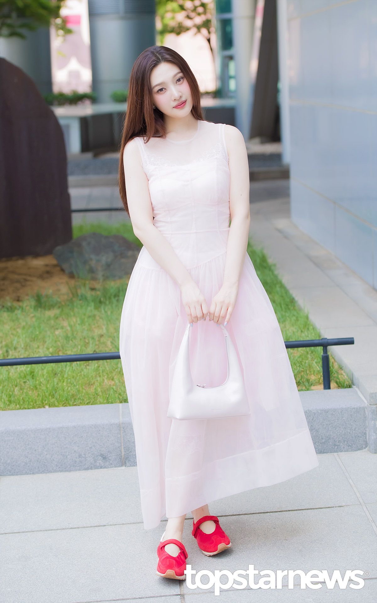 fcf7deb87abaf58b59796ff1e62cca39_624457.jpg